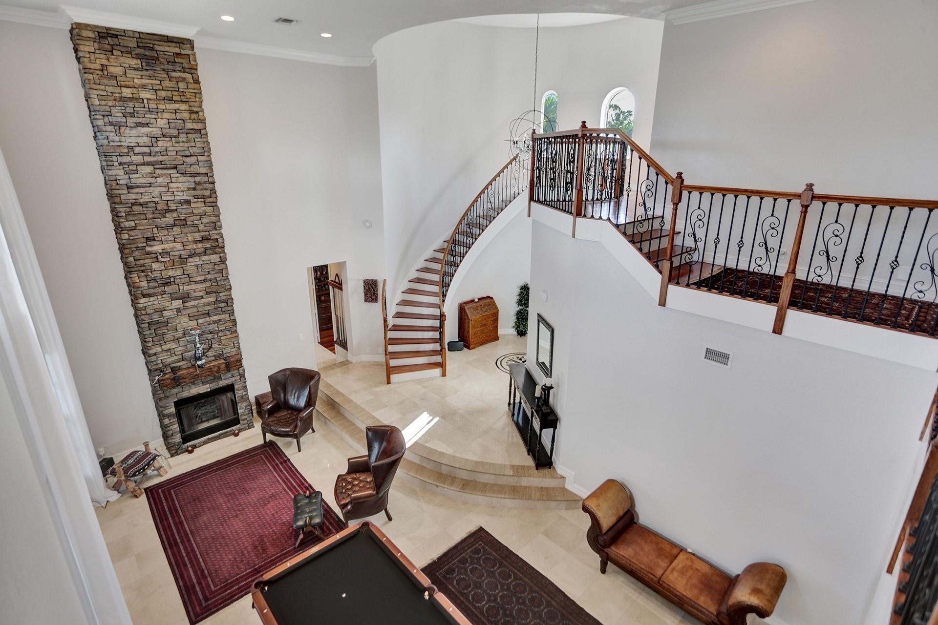 Heron Bay Northwest 167-1 - Residential