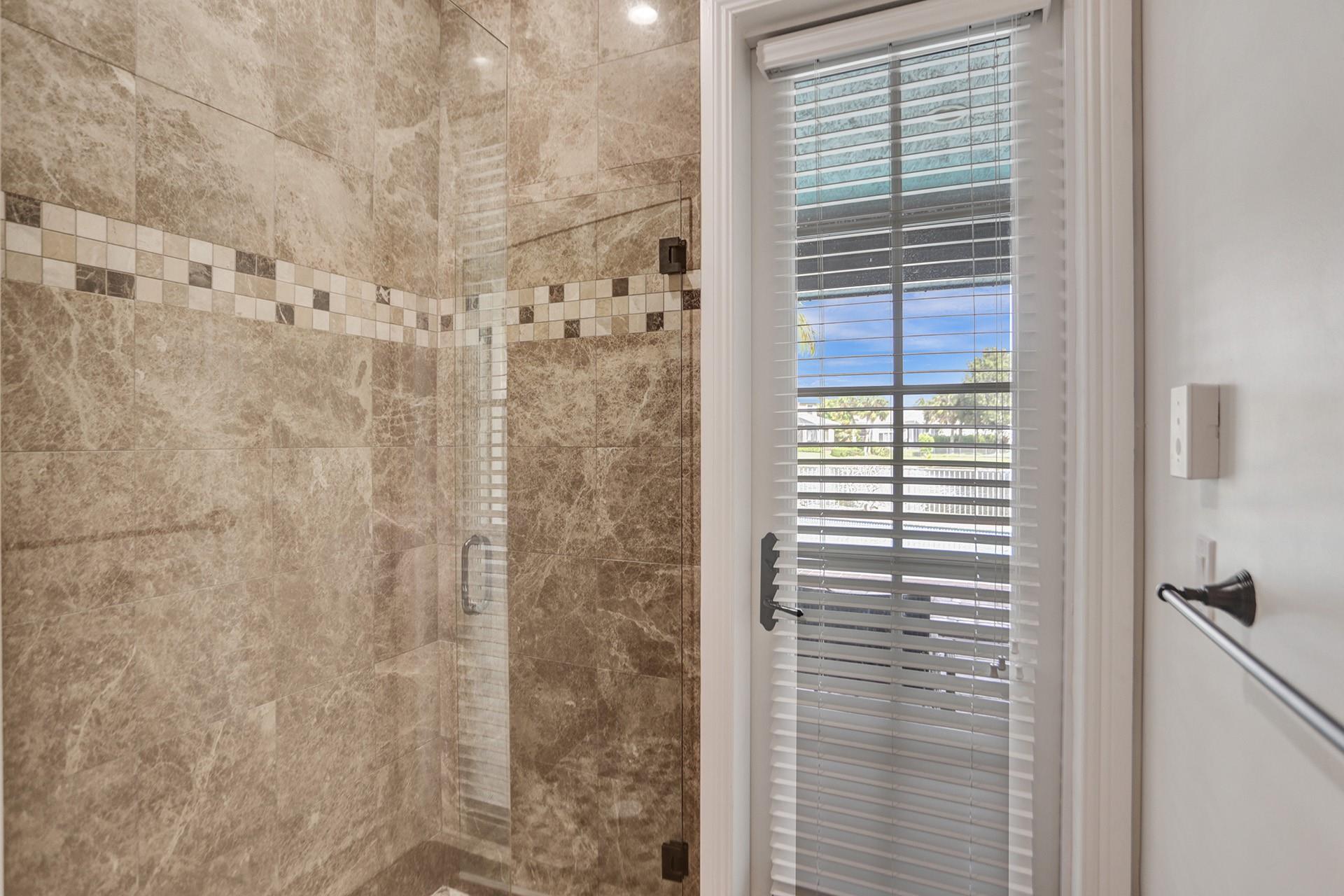 Heron Bay Northwest 167-1 - Residential