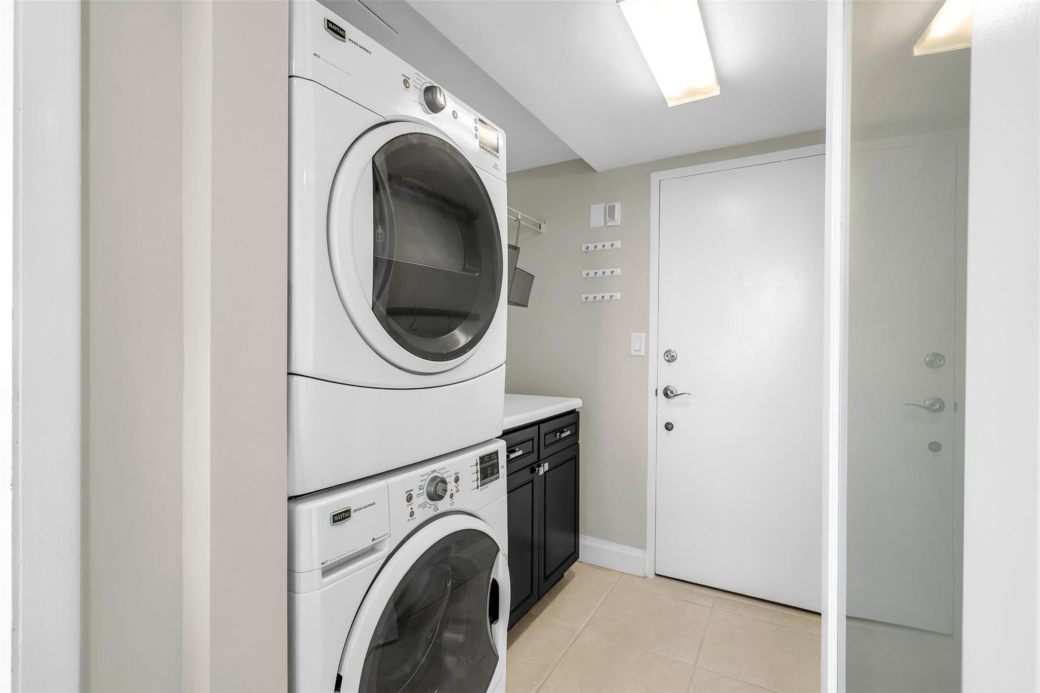 Cloister Beach Towers - Residential