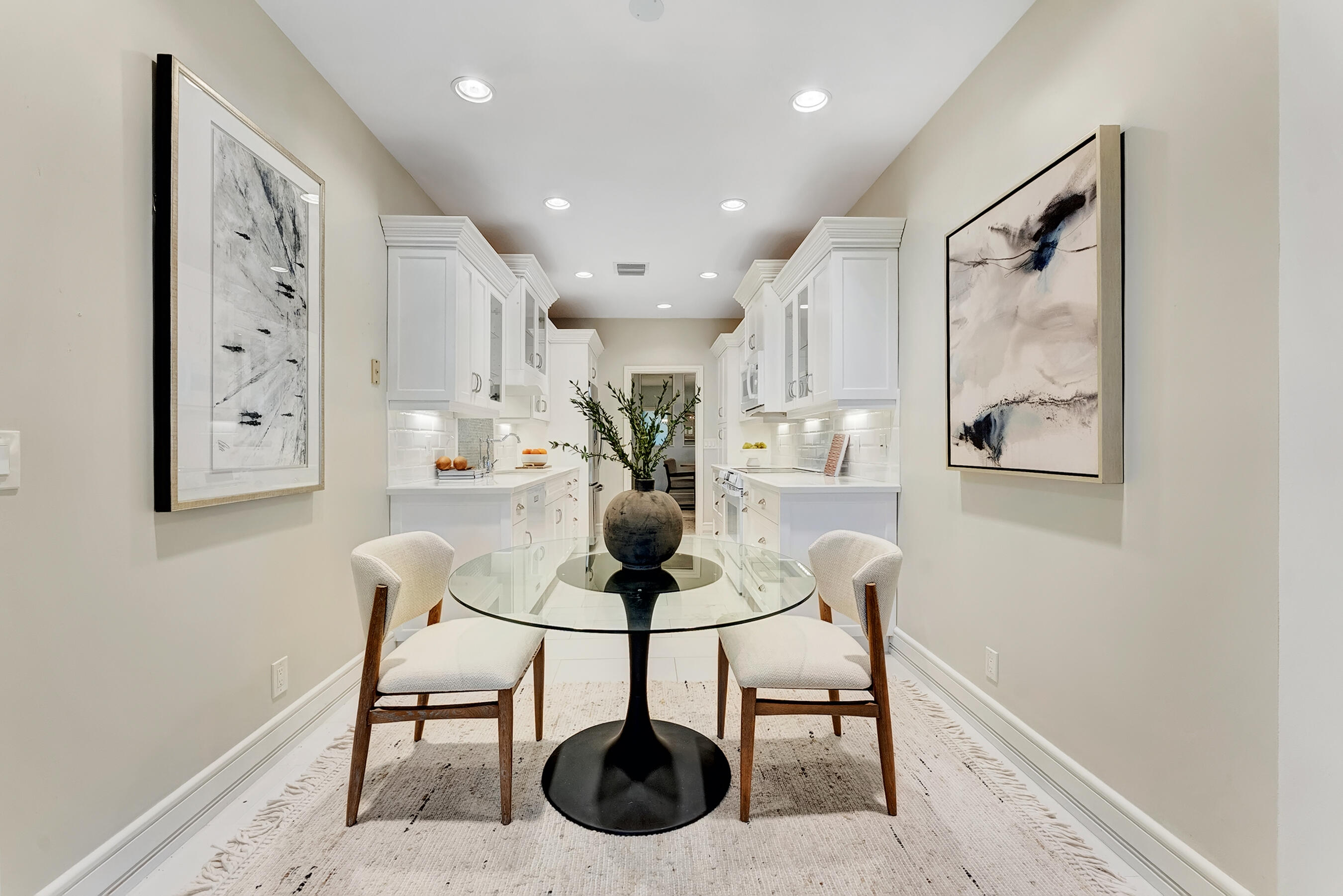 310 Spyglass Way