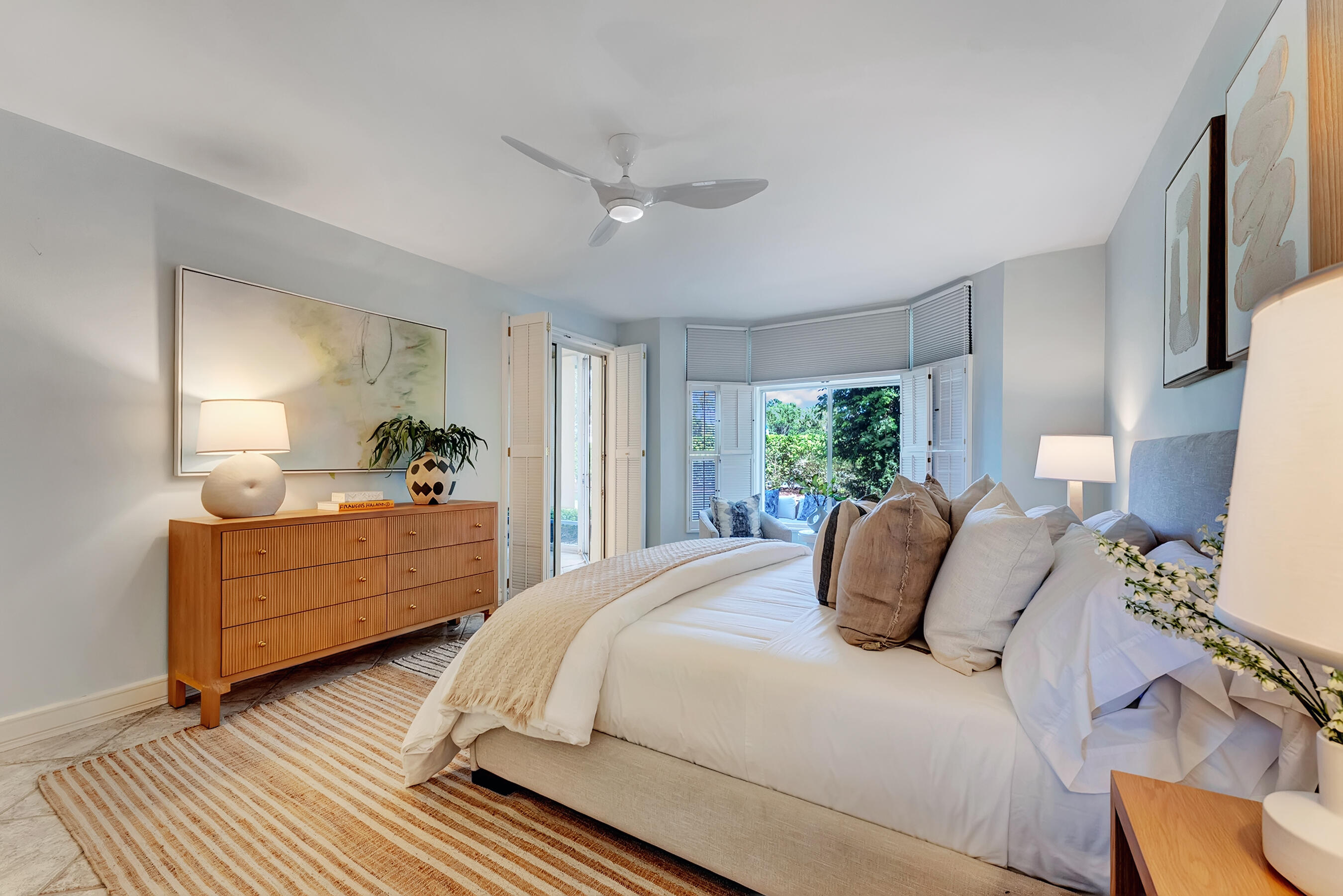 SPYGLASS AT ADMIRALS COVE CONDO - Residential