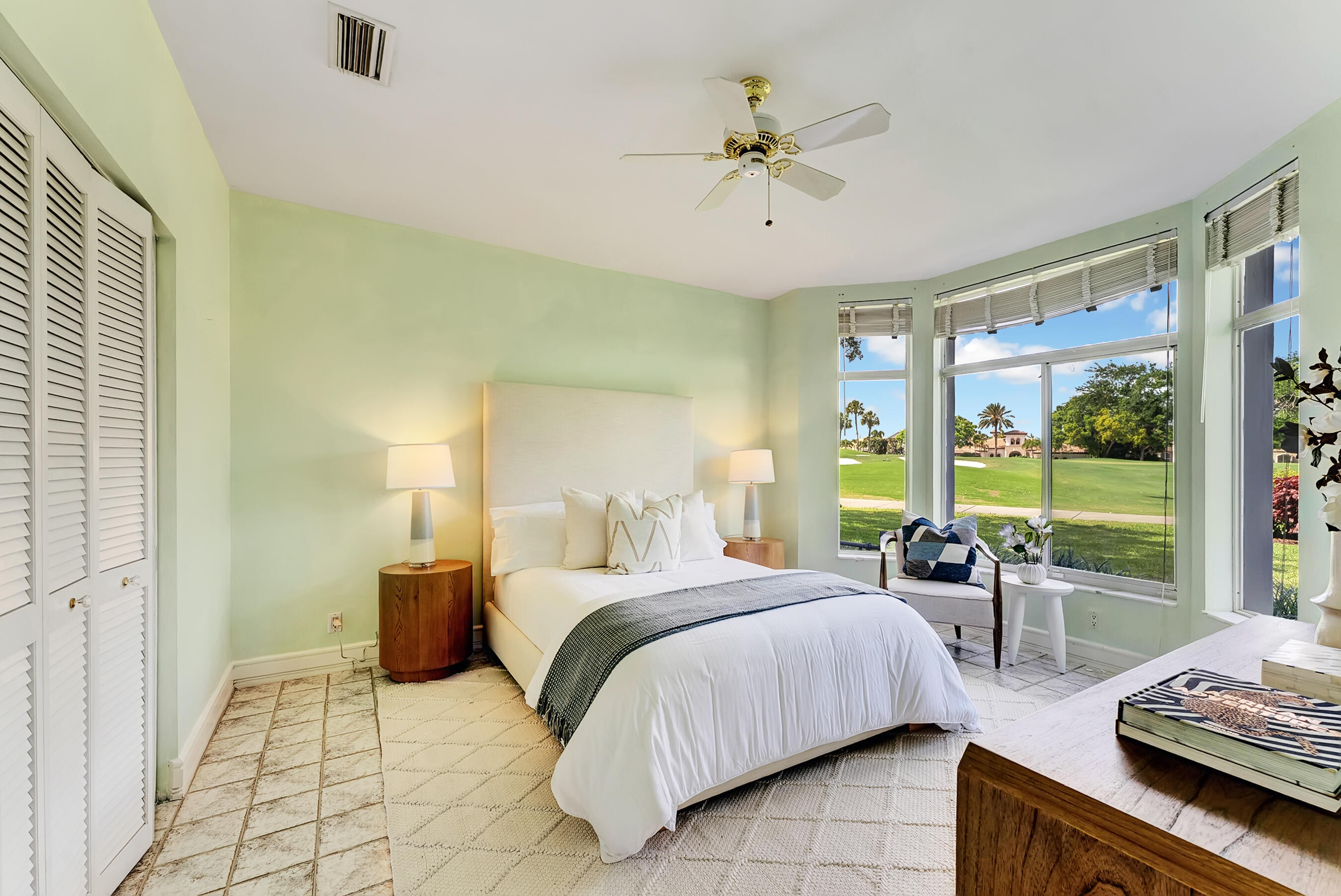 SPYGLASS AT ADMIRALS COVE CONDO - Residential