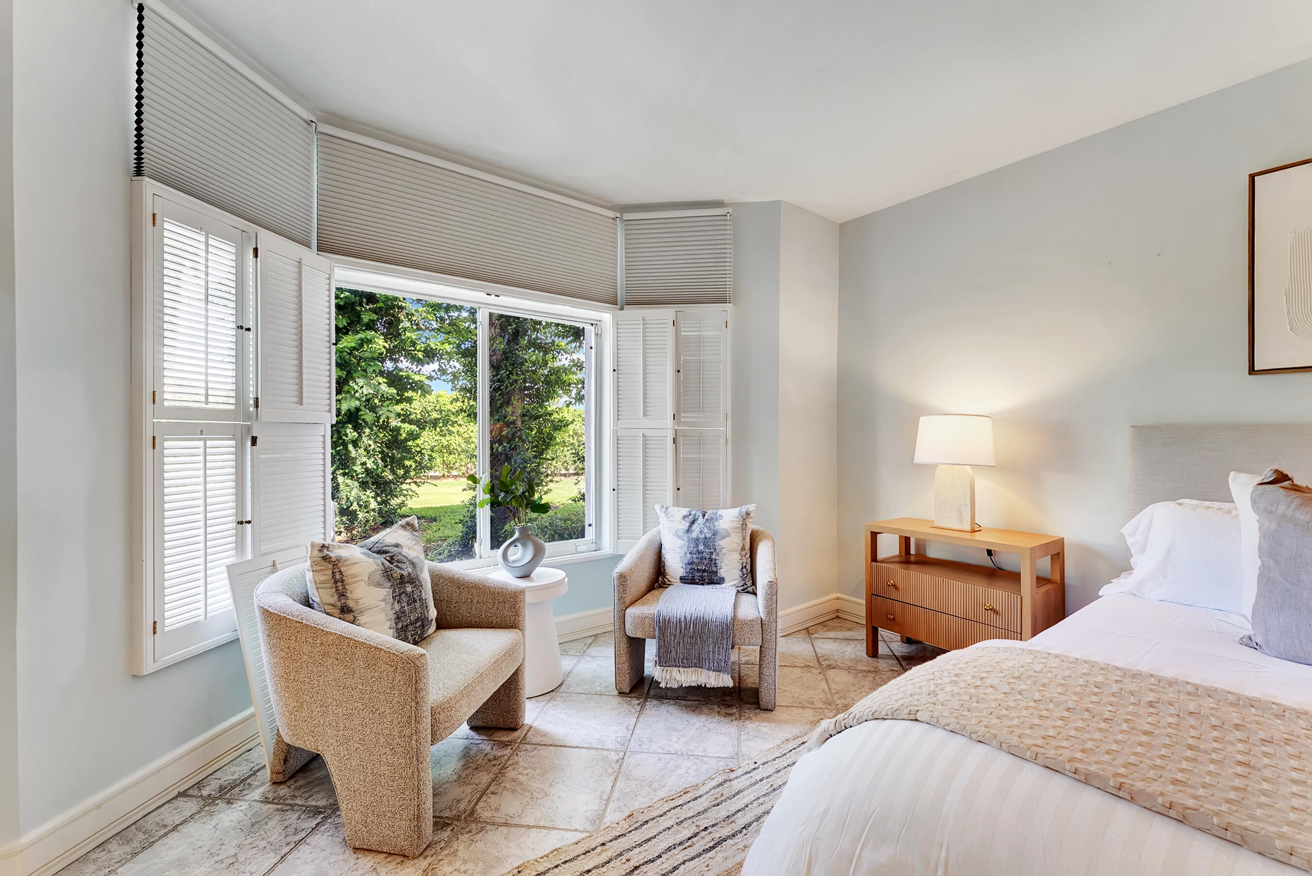 SPYGLASS AT ADMIRALS COVE CONDO - Residential