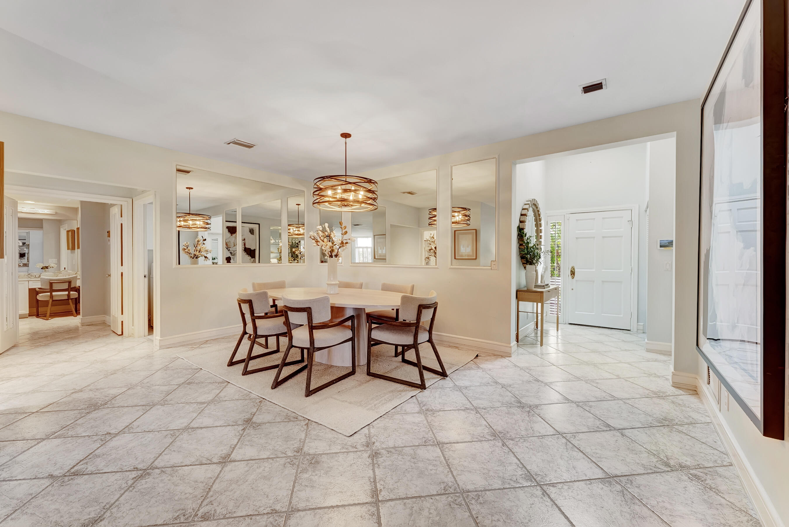 310 Spyglass Way