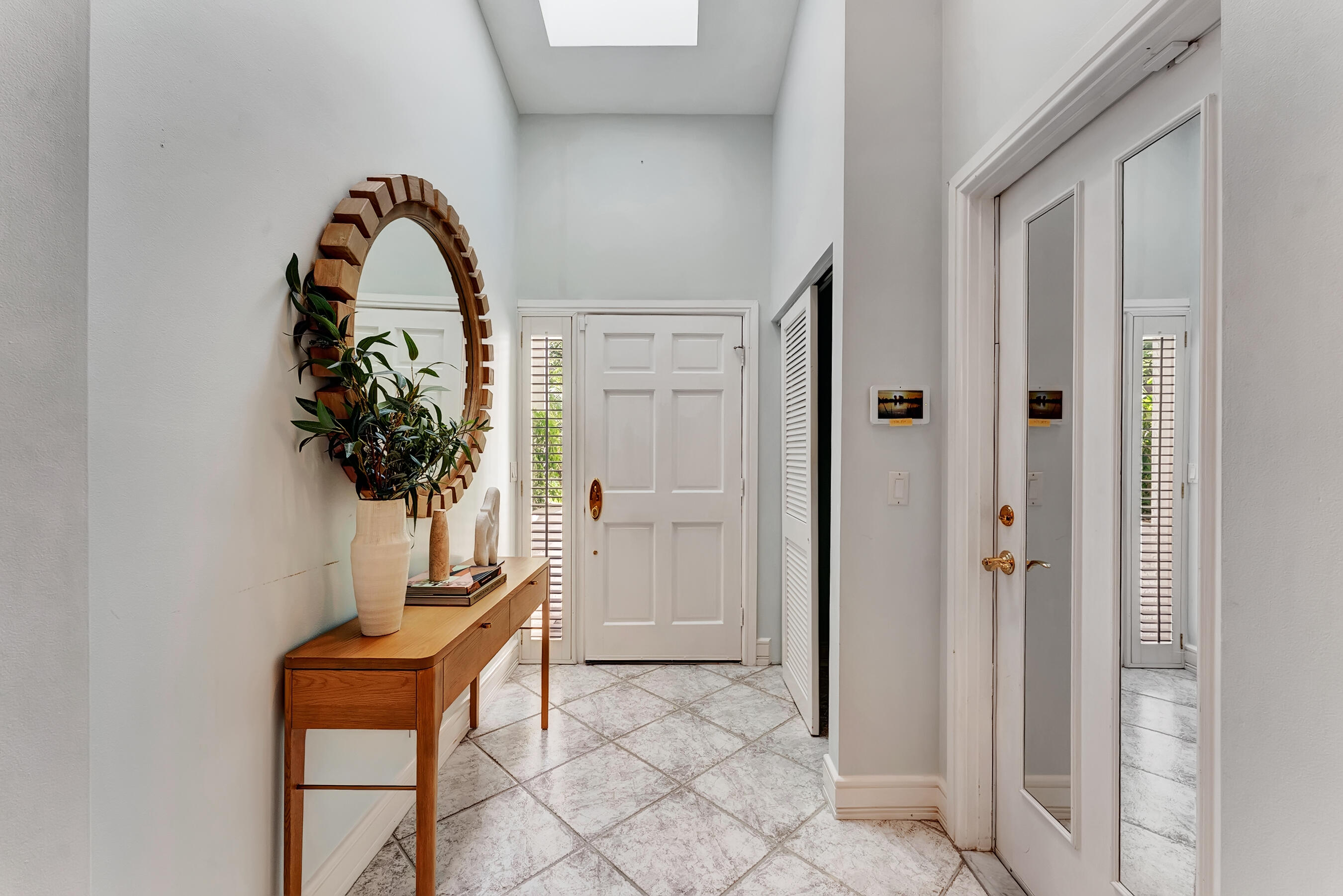 SPYGLASS AT ADMIRALS COVE CONDO - Residential