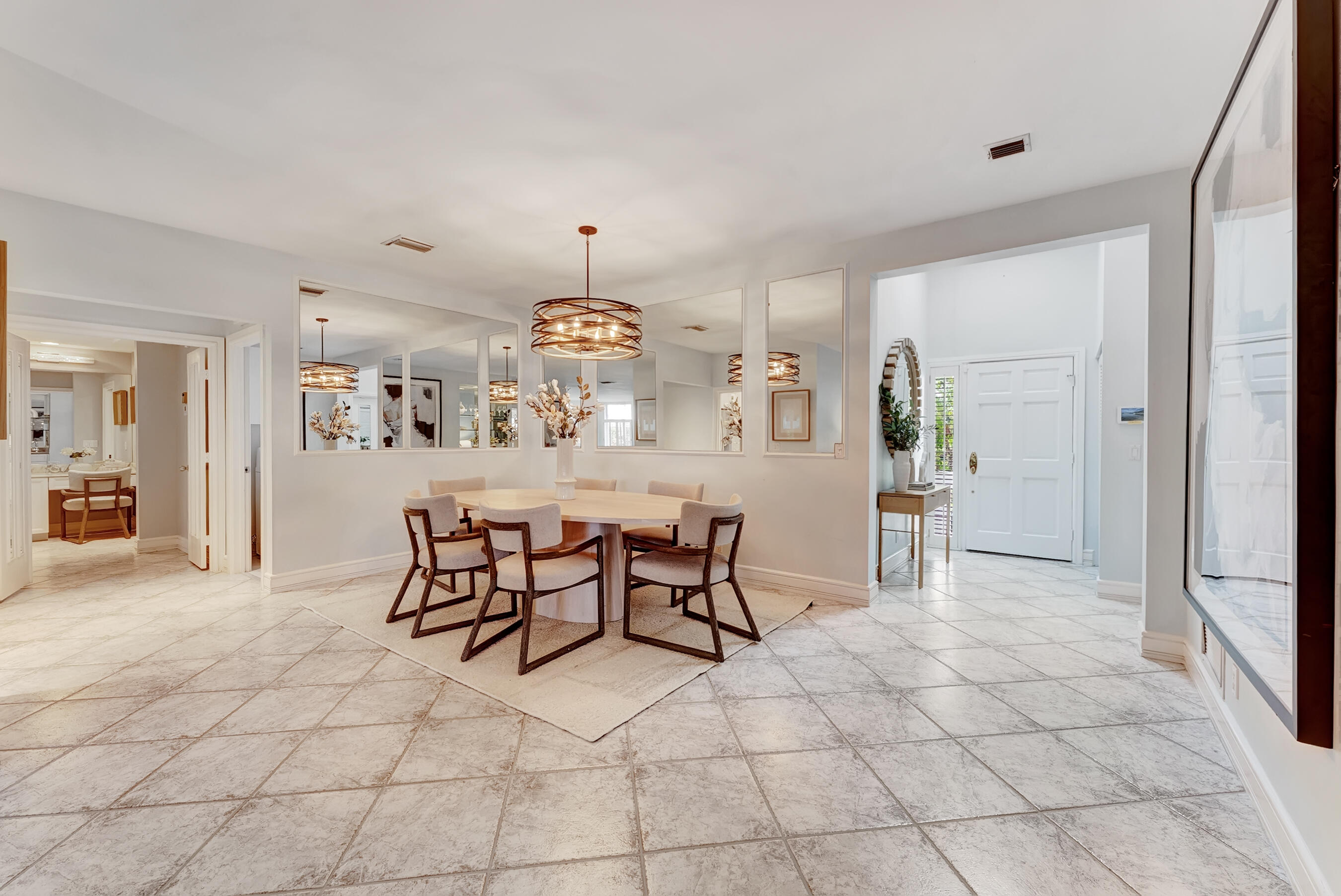 SPYGLASS AT ADMIRALS COVE CONDO - Residential