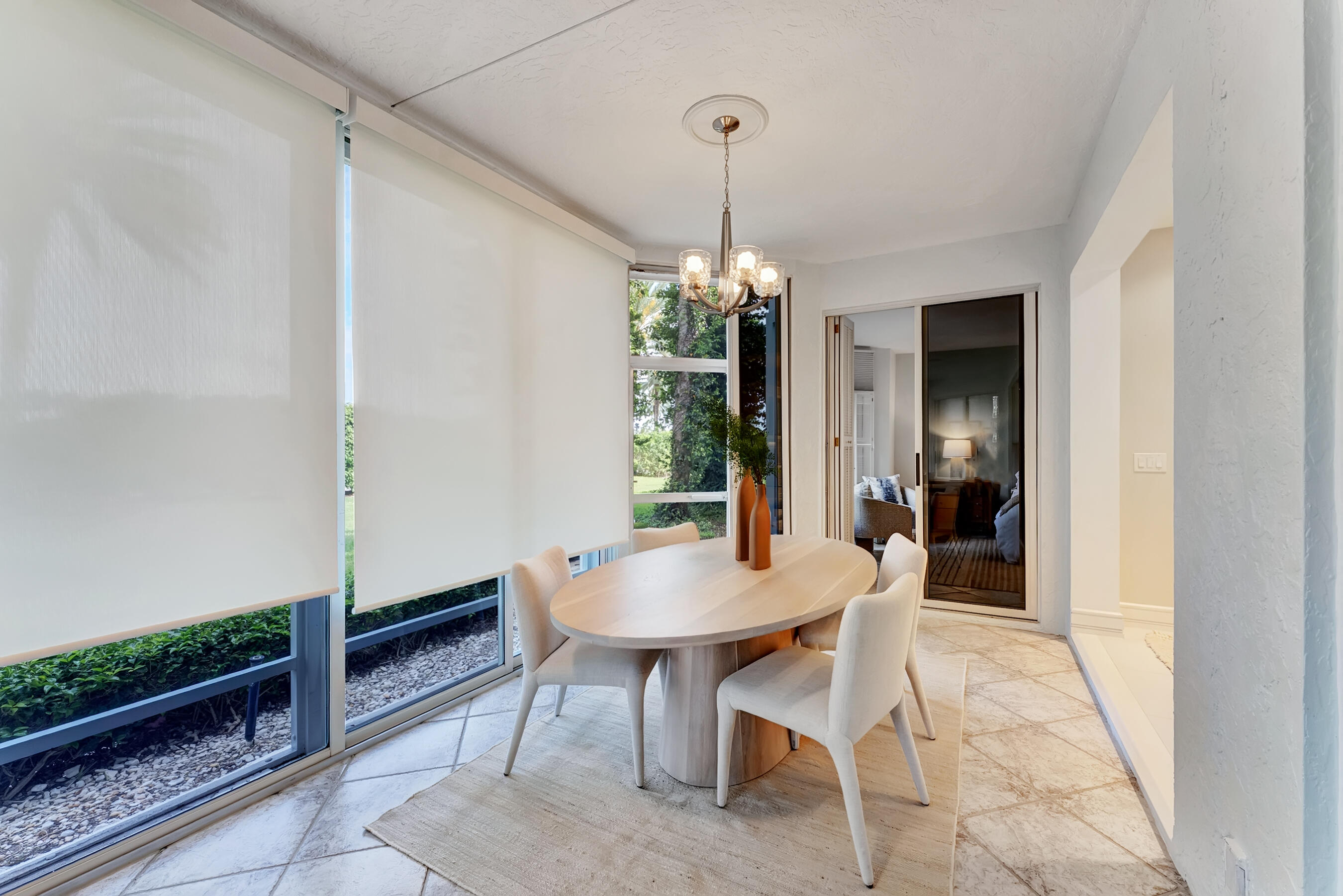 SPYGLASS AT ADMIRALS COVE CONDO - Residential