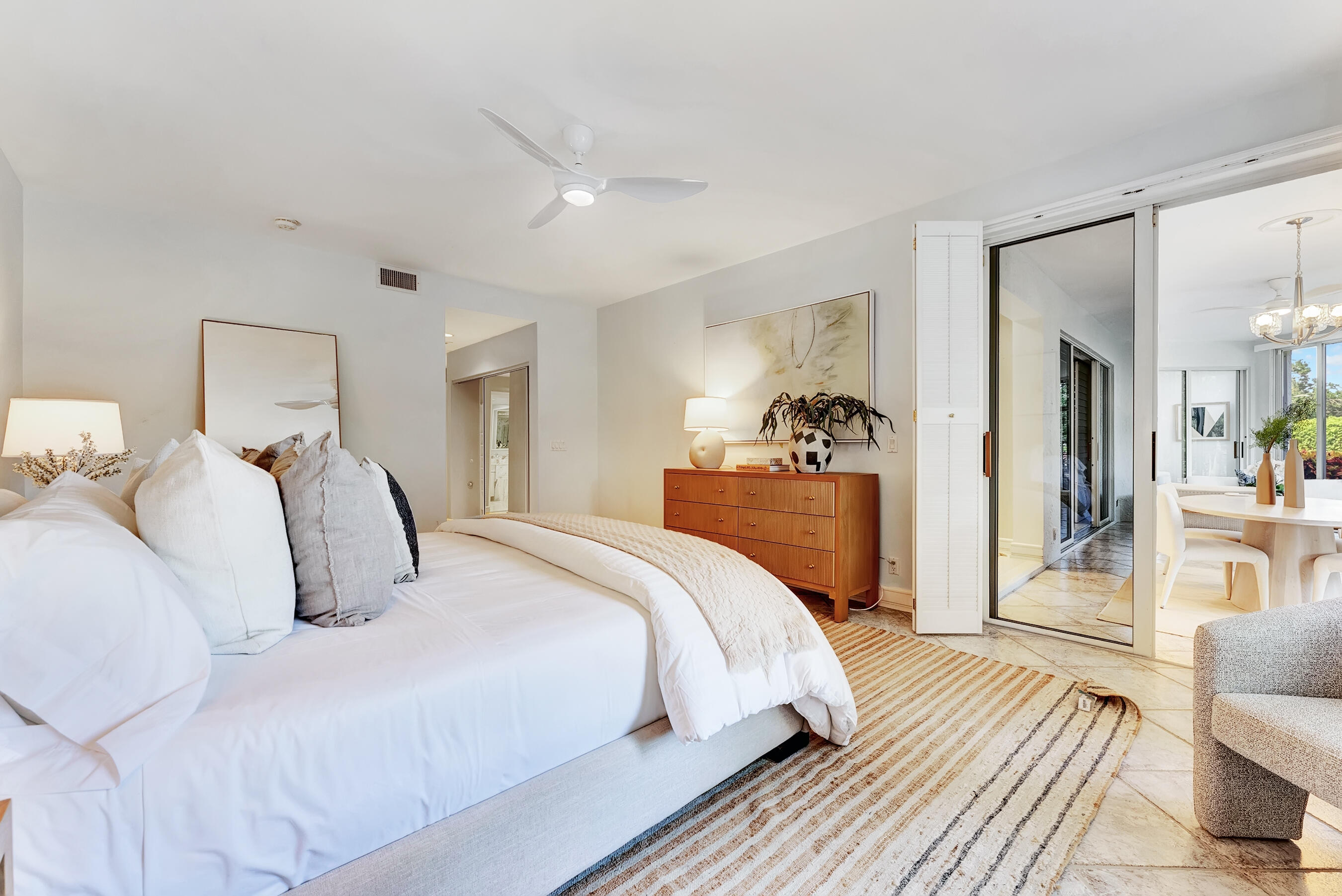 SPYGLASS AT ADMIRALS COVE CONDO - Residential