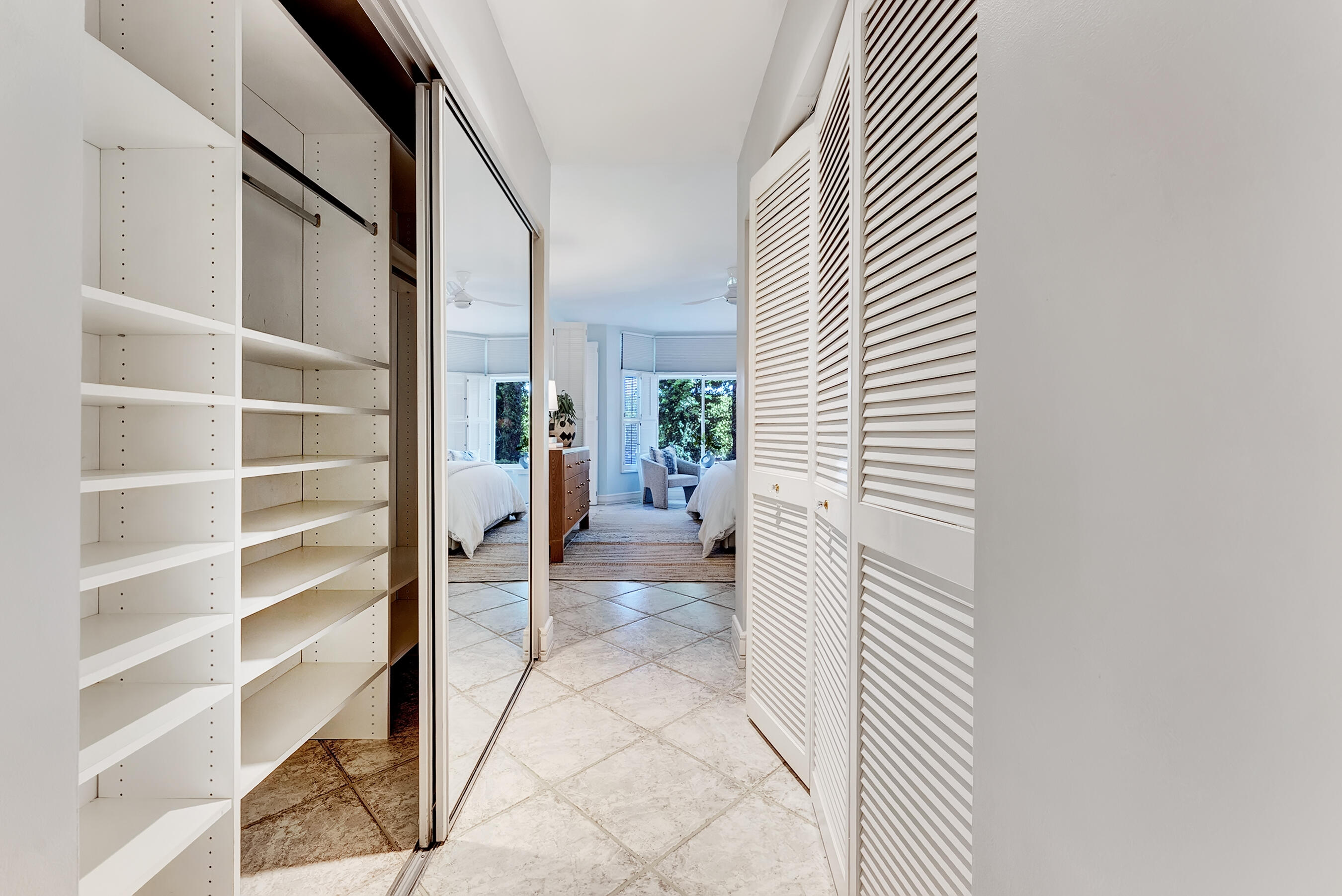 SPYGLASS AT ADMIRALS COVE CONDO - Residential