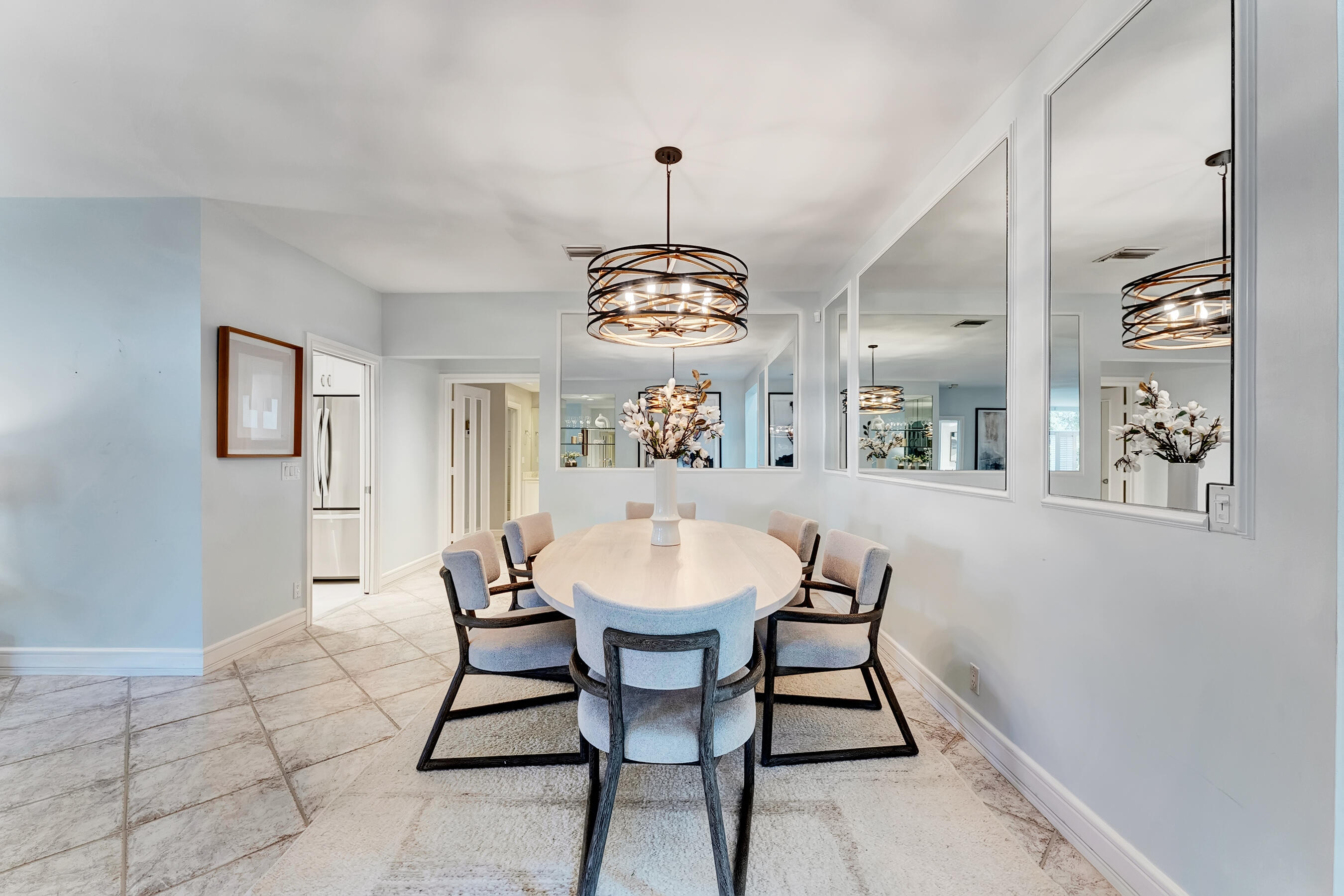SPYGLASS AT ADMIRALS COVE CONDO - Residential