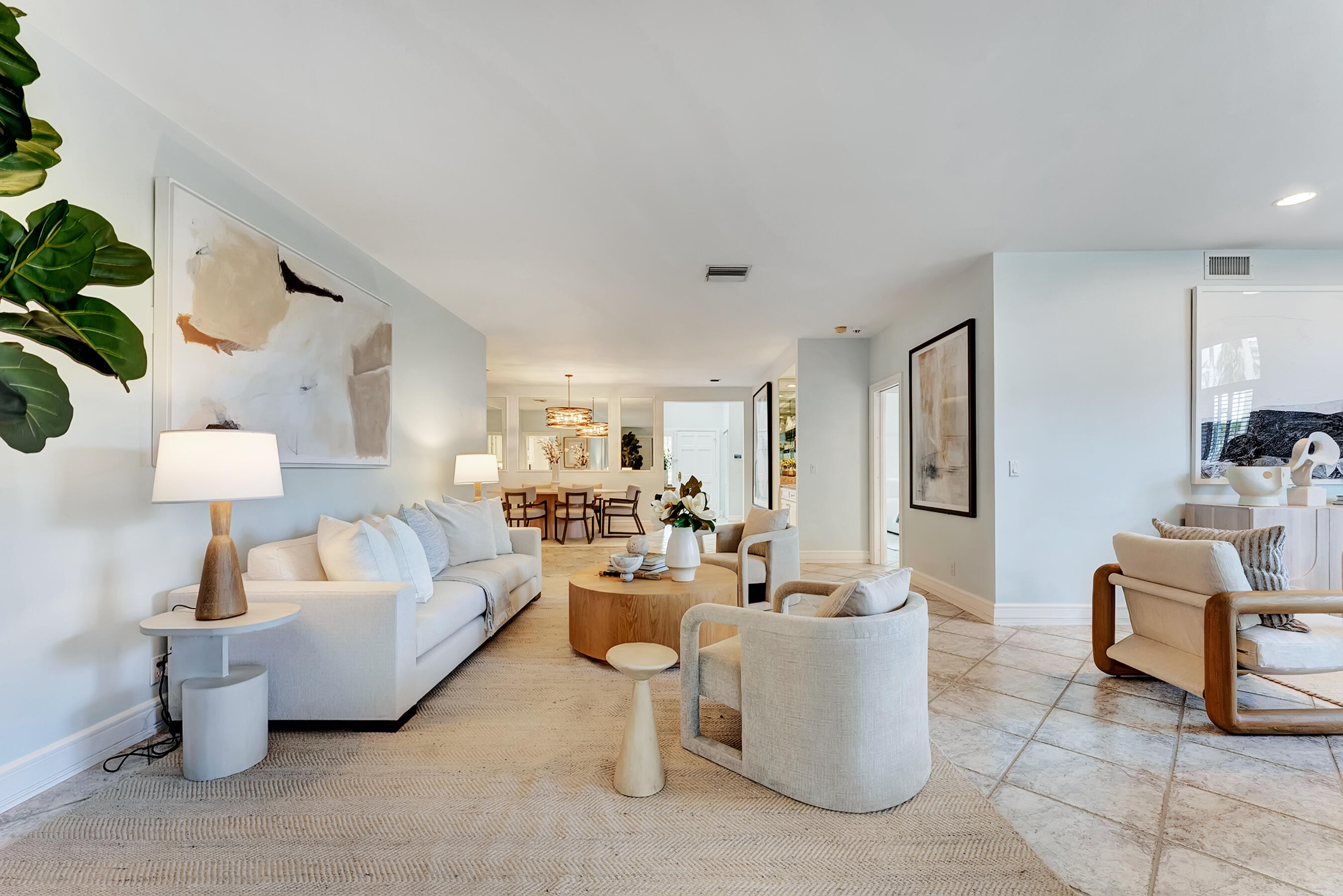 SPYGLASS AT ADMIRALS COVE CONDO - Residential