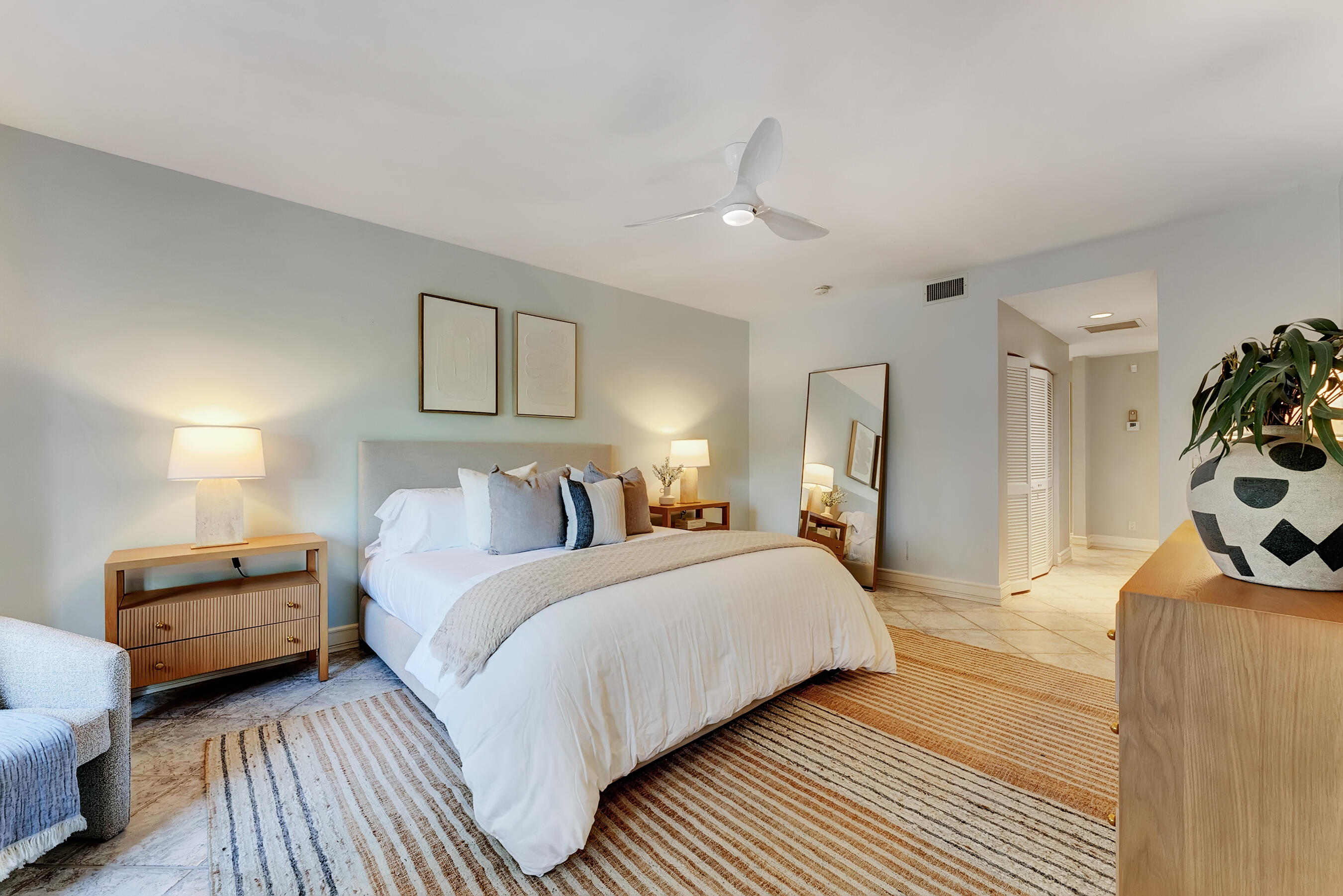 SPYGLASS AT ADMIRALS COVE CONDO - Residential
