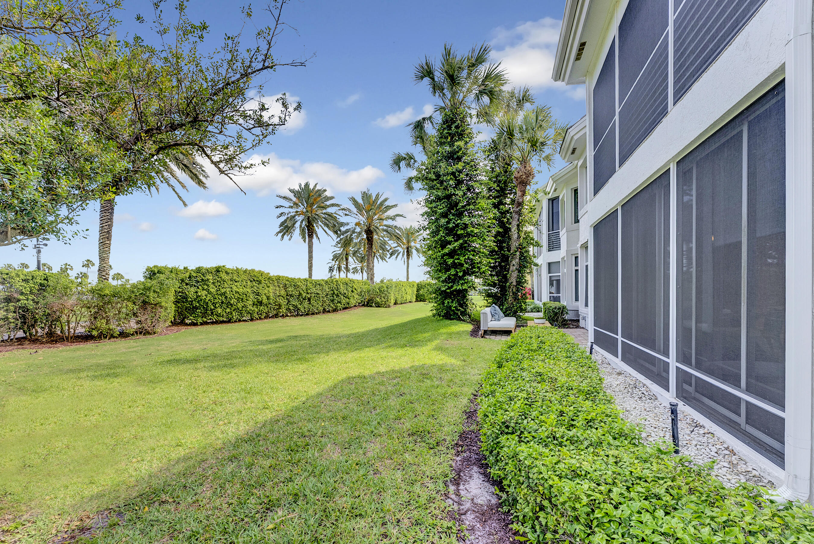 SPYGLASS AT ADMIRALS COVE CONDO - Residential