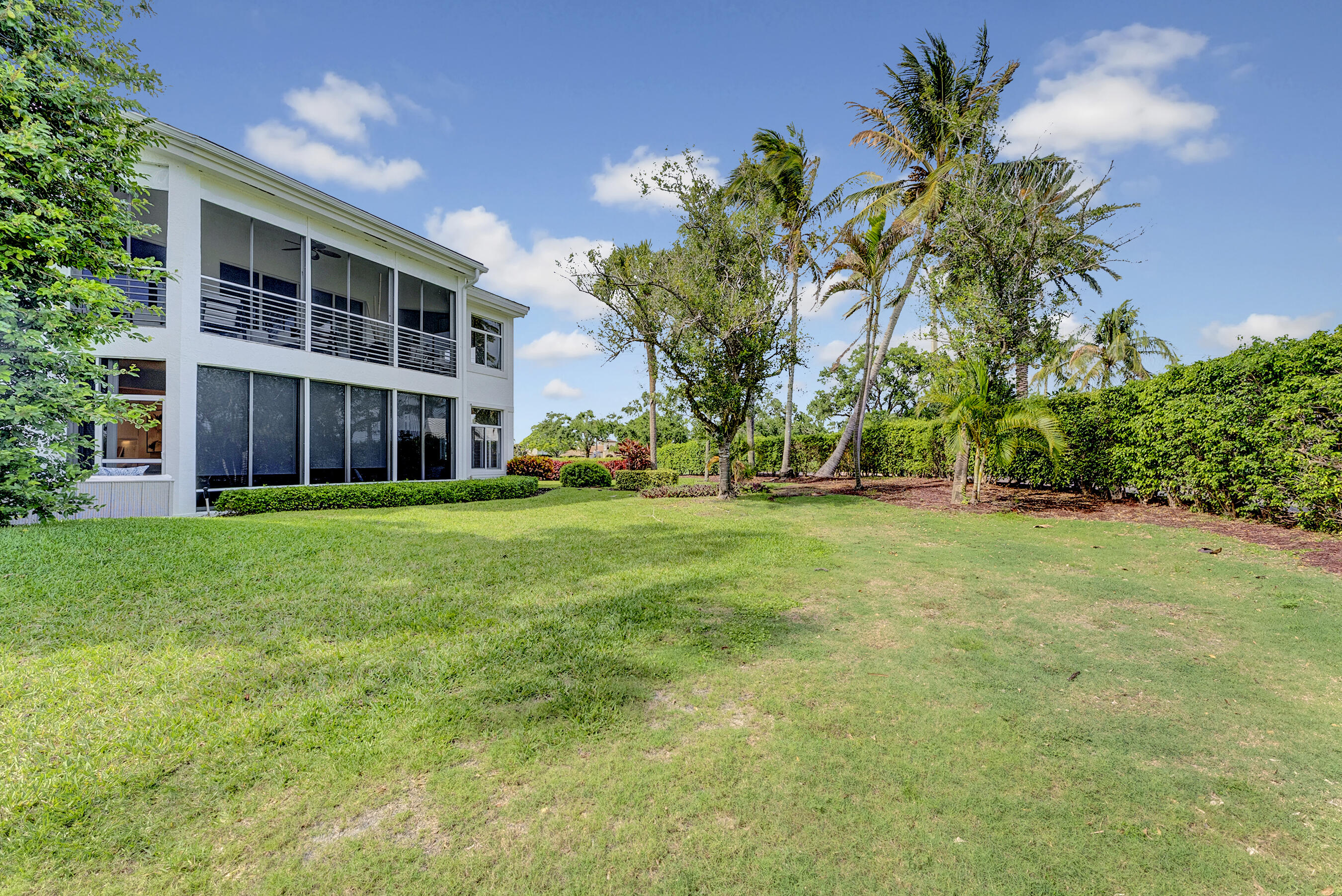 SPYGLASS AT ADMIRALS COVE CONDO - Residential