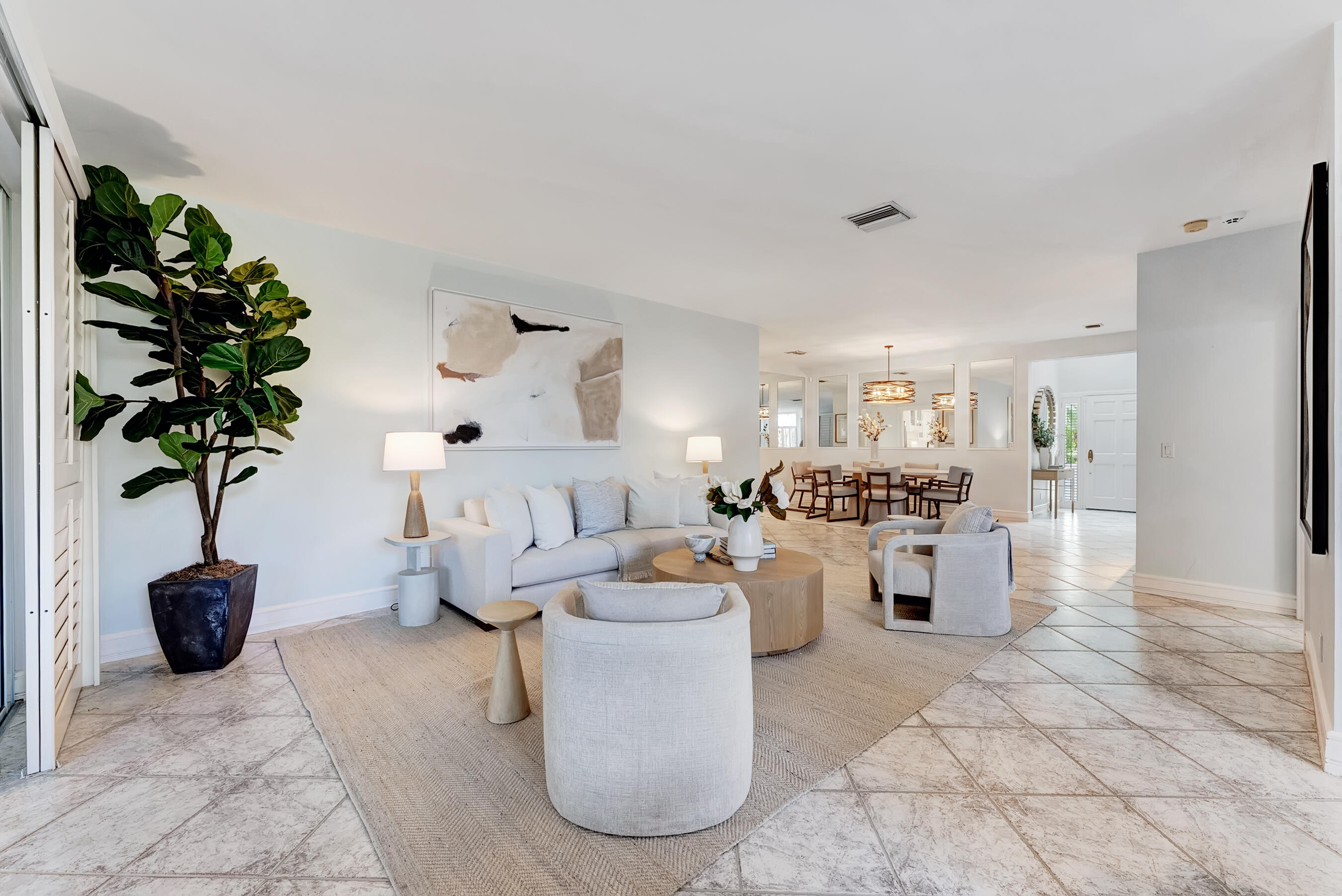 SPYGLASS AT ADMIRALS COVE CONDO - Residential