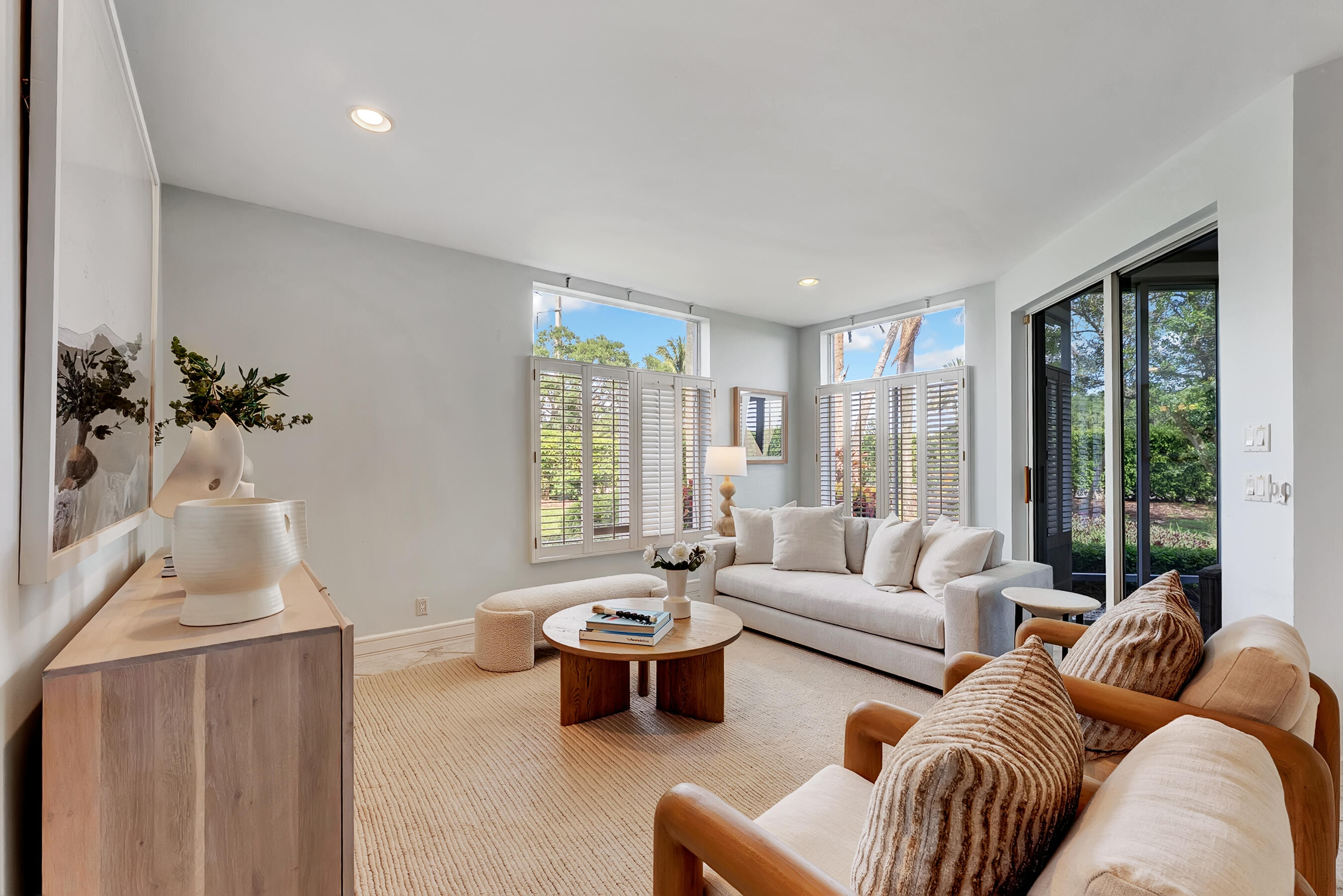SPYGLASS AT ADMIRALS COVE CONDO - Residential