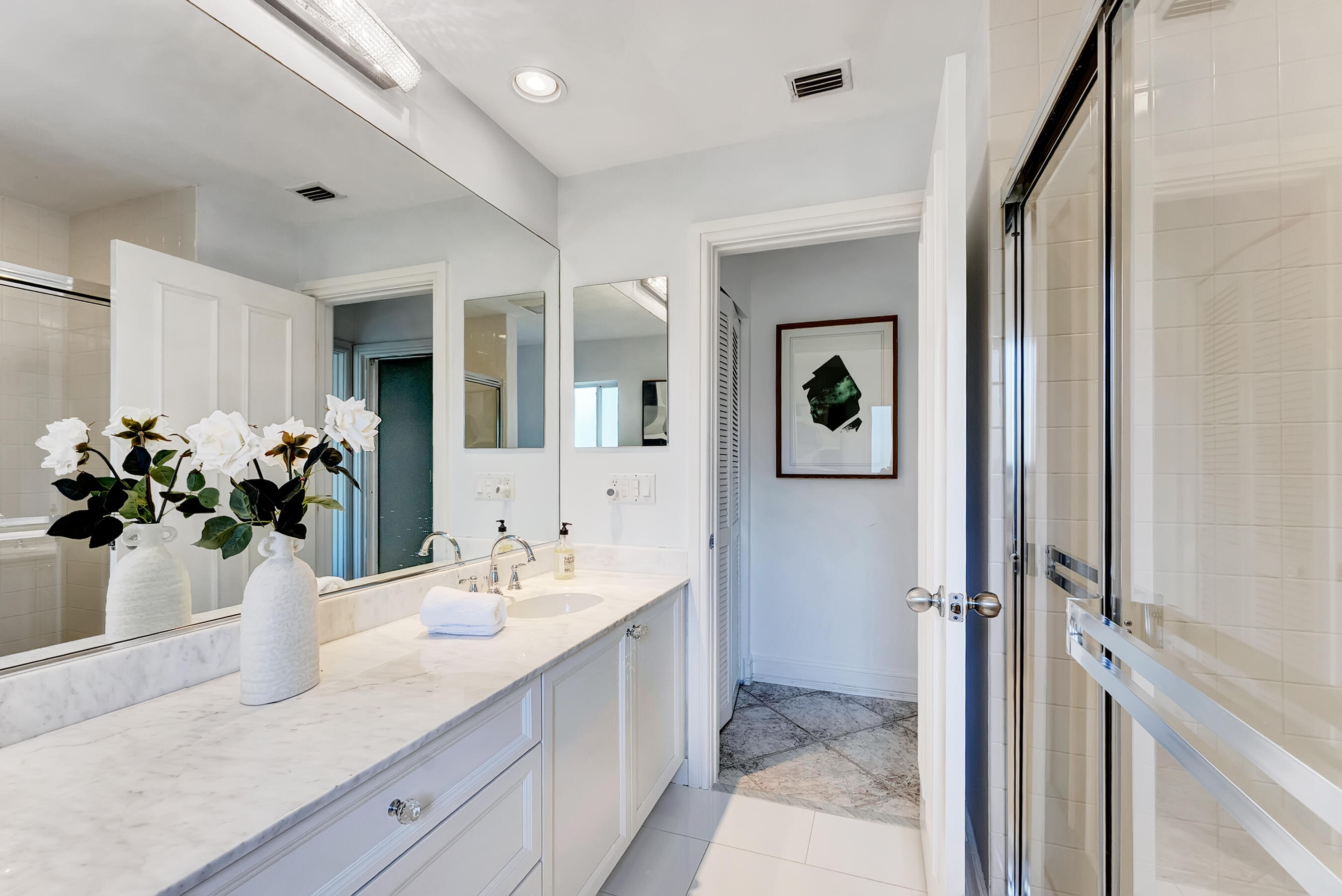 SPYGLASS AT ADMIRALS COVE CONDO - Residential
