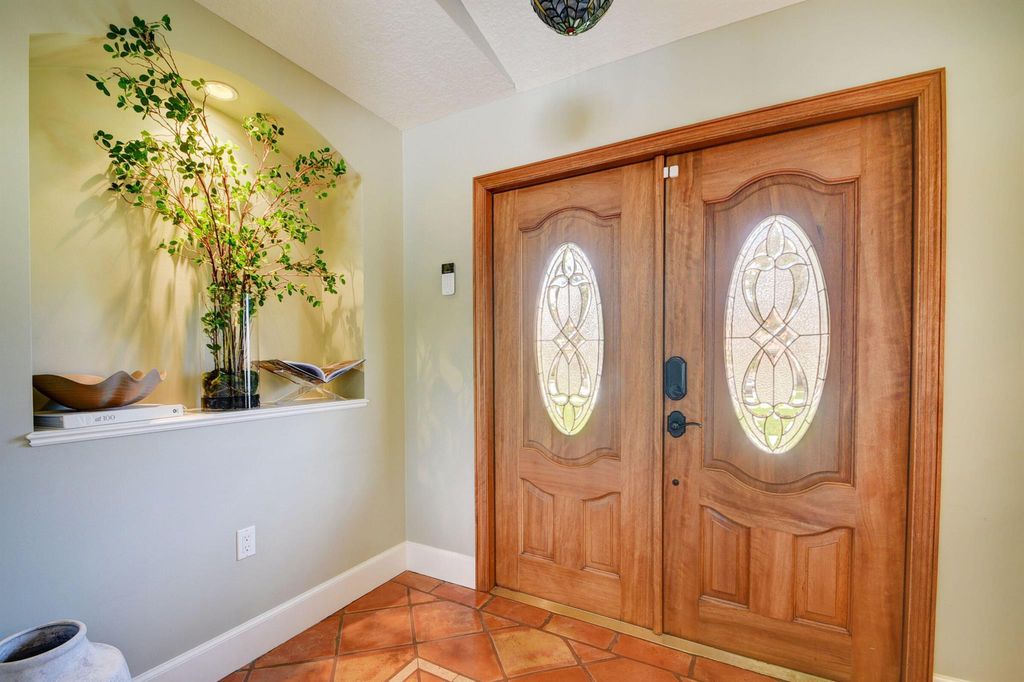 Photo of 14496 Autumn Avenue, Wellington, FL 33414 (MLS # R10922705)