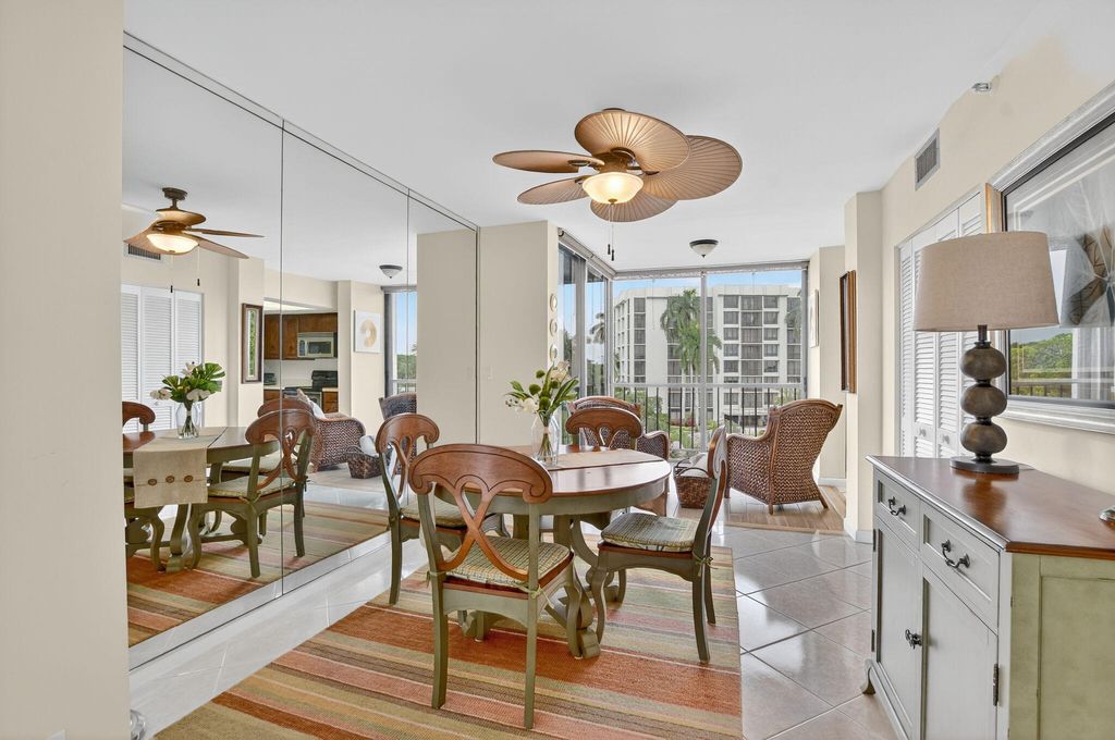 Photo of 6805 Willow Wood Dr #5042, Boca Raton, FL 33434 (MLS # R11165322)