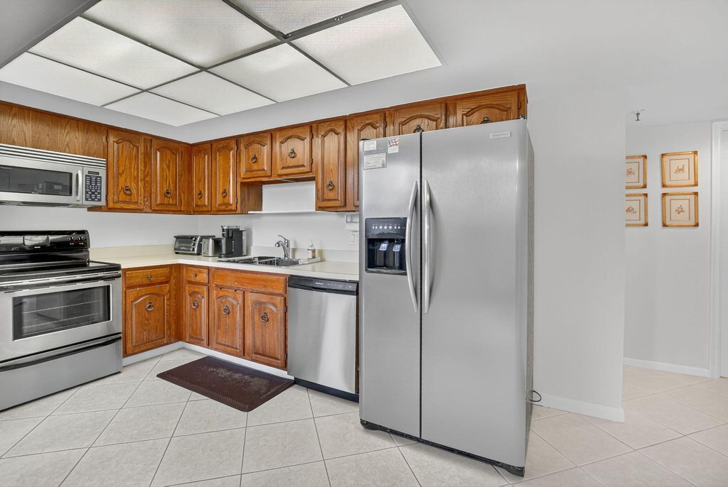 Photo of 6805 Willow Wood Dr #5042, Boca Raton, FL 33434 (MLS # R11165322)