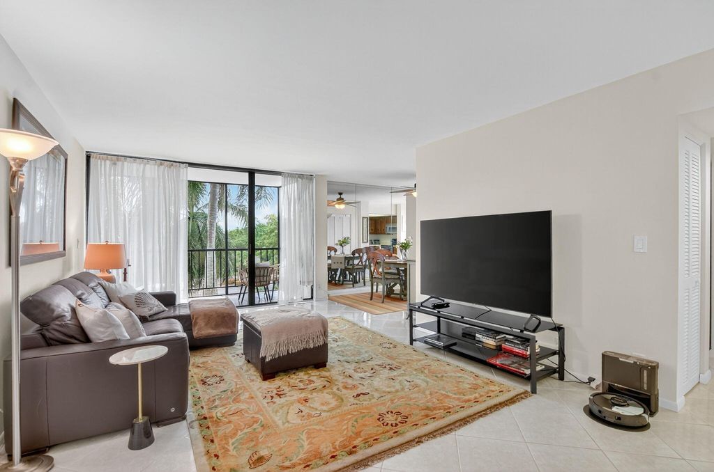 Photo of 6805 Willow Wood Dr #5042, Boca Raton, FL 33434 (MLS # R11165322)