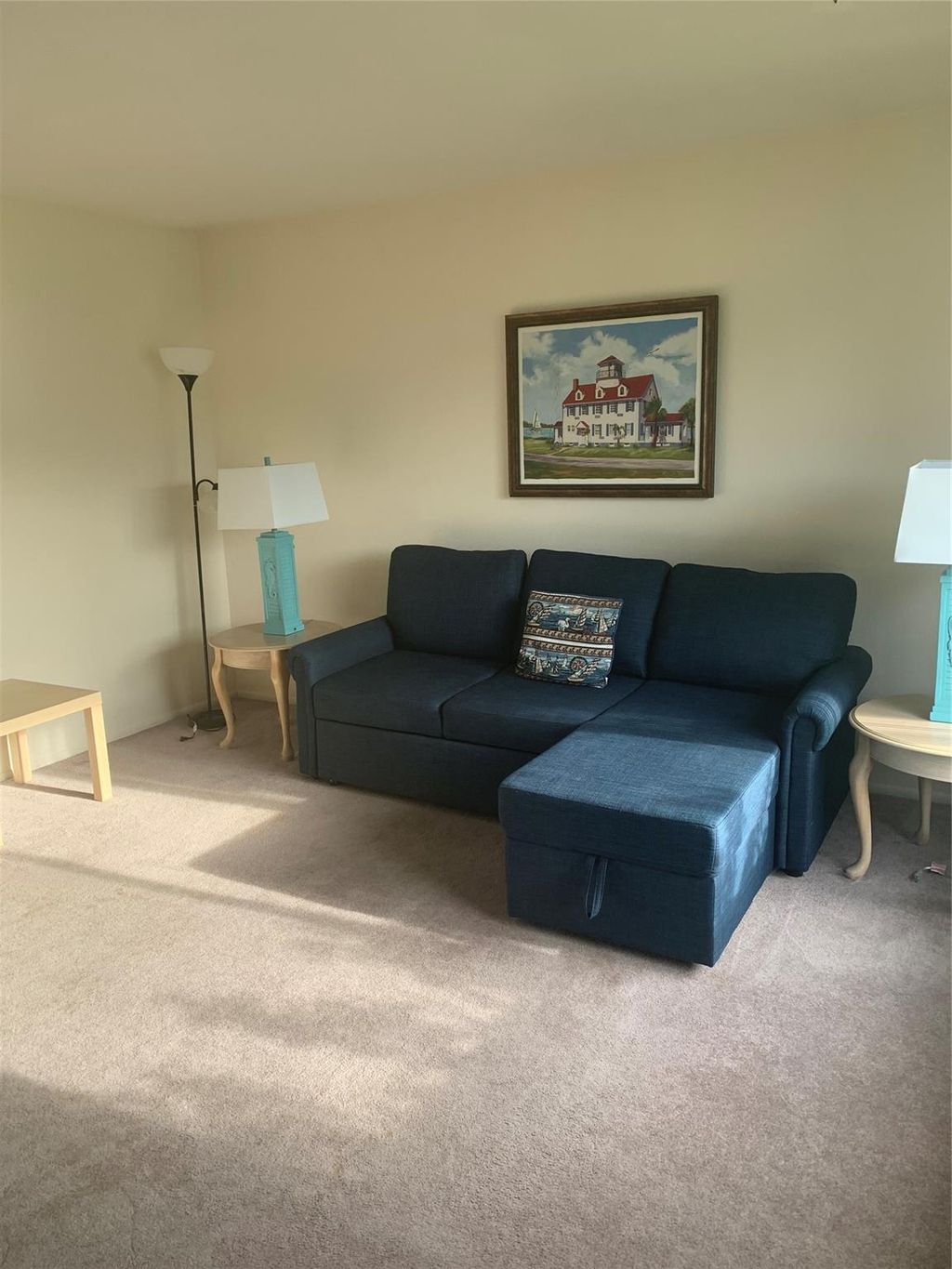 Photo of 1918 SE Oxmoor Terrace, Port Saint Lucie, FL 34952 (MLS # F10424255)