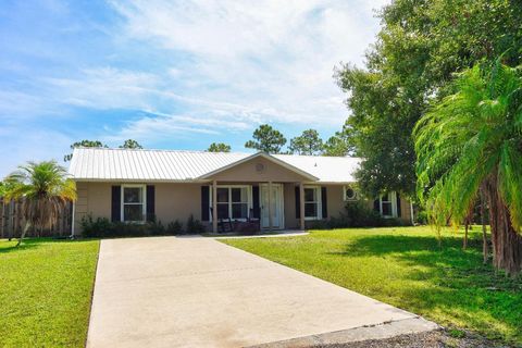 Property photo of 12050 138th avenue, fellsmere, fl 32948