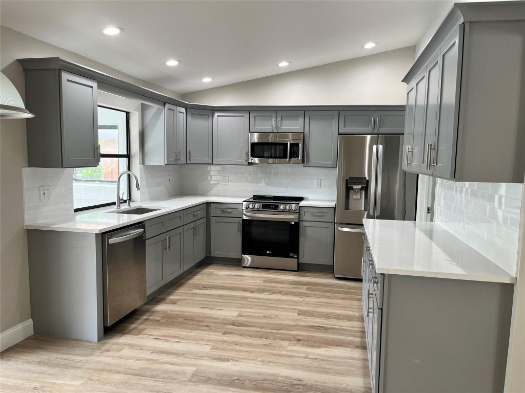 Photo of 11375 NW 19TH Drive, Coral Springs, FL 33071 (MLS # B26076931)