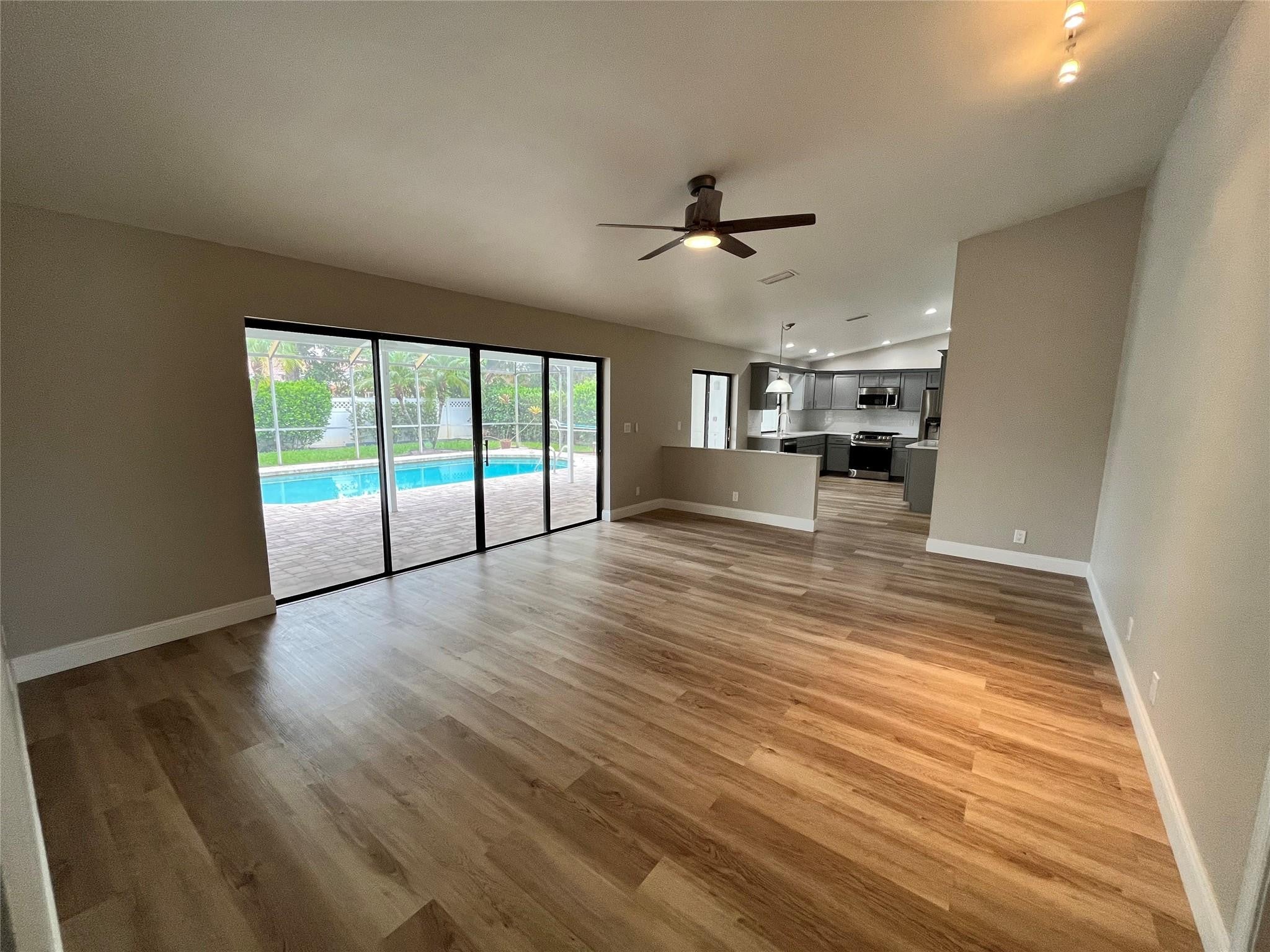 11375 NW 19TH Drive