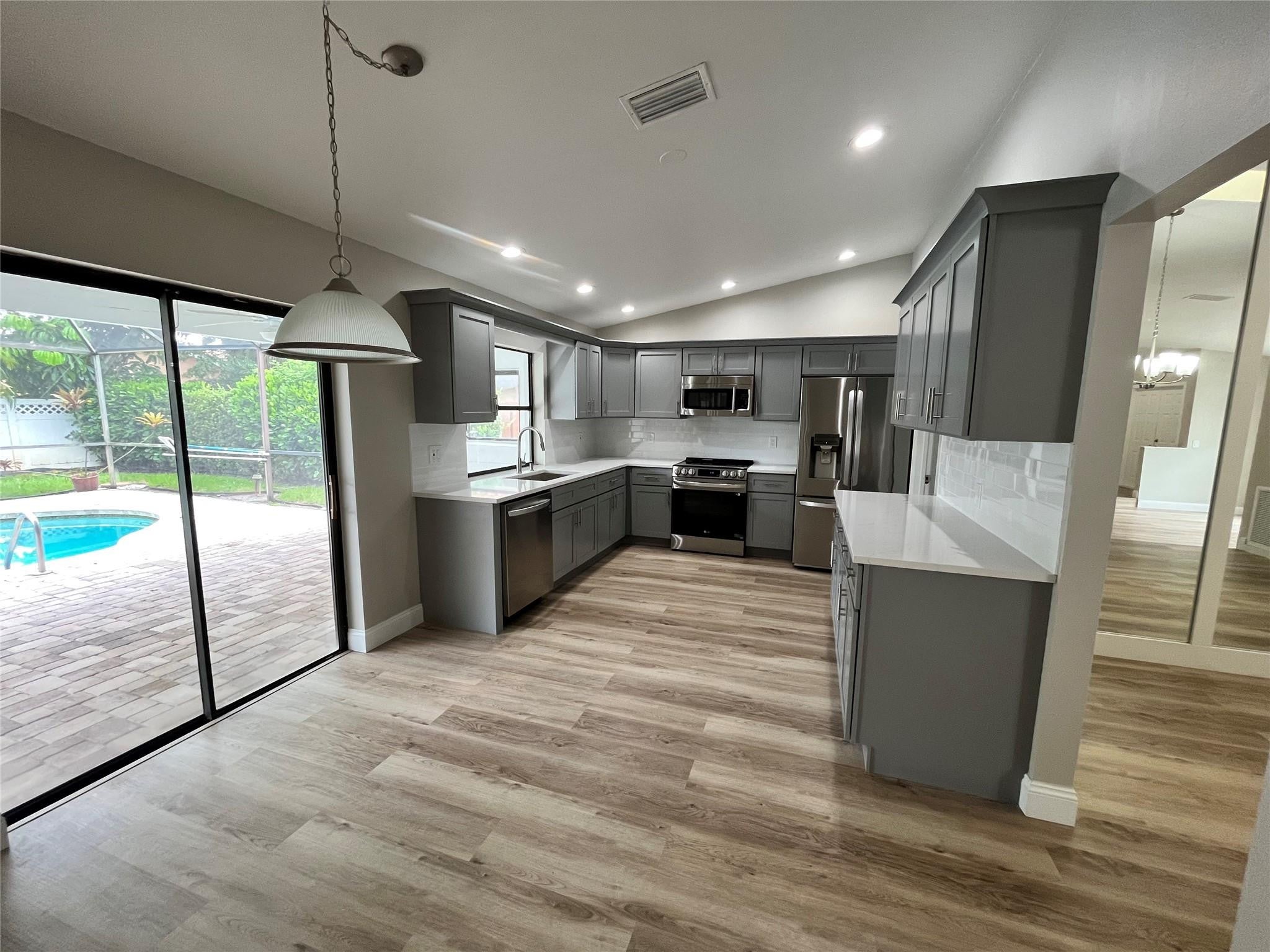 11375 NW 19TH Drive