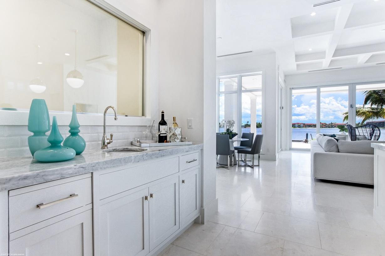 POINT MANALAPAN 4 - Residential