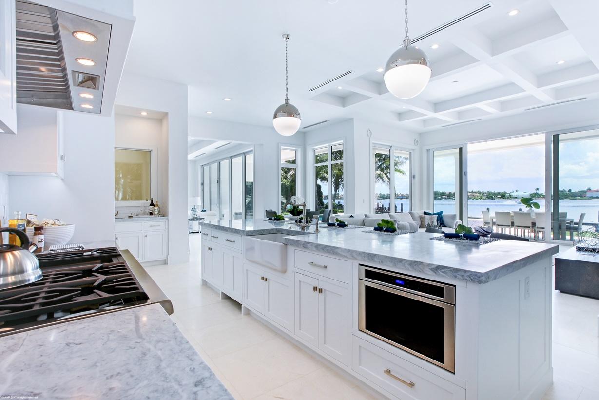 POINT MANALAPAN 4 - Residential