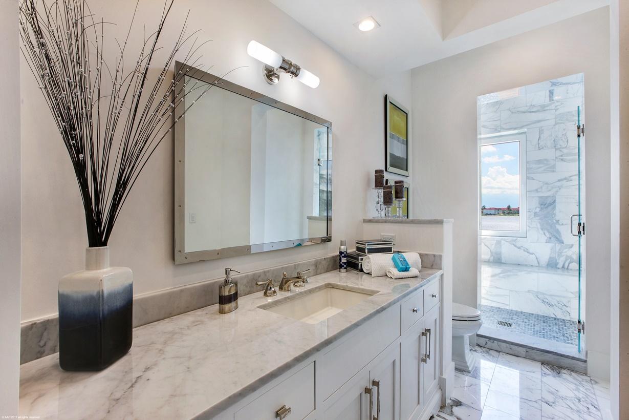 POINT MANALAPAN 4 - Residential