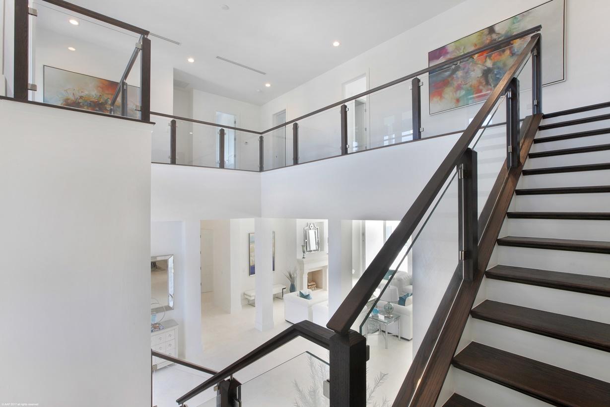 POINT MANALAPAN 4 - Residential