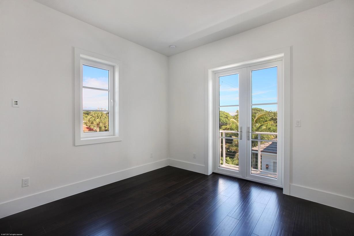 POINT MANALAPAN 4 - Residential