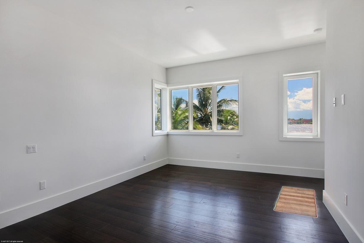 POINT MANALAPAN 4 - Residential