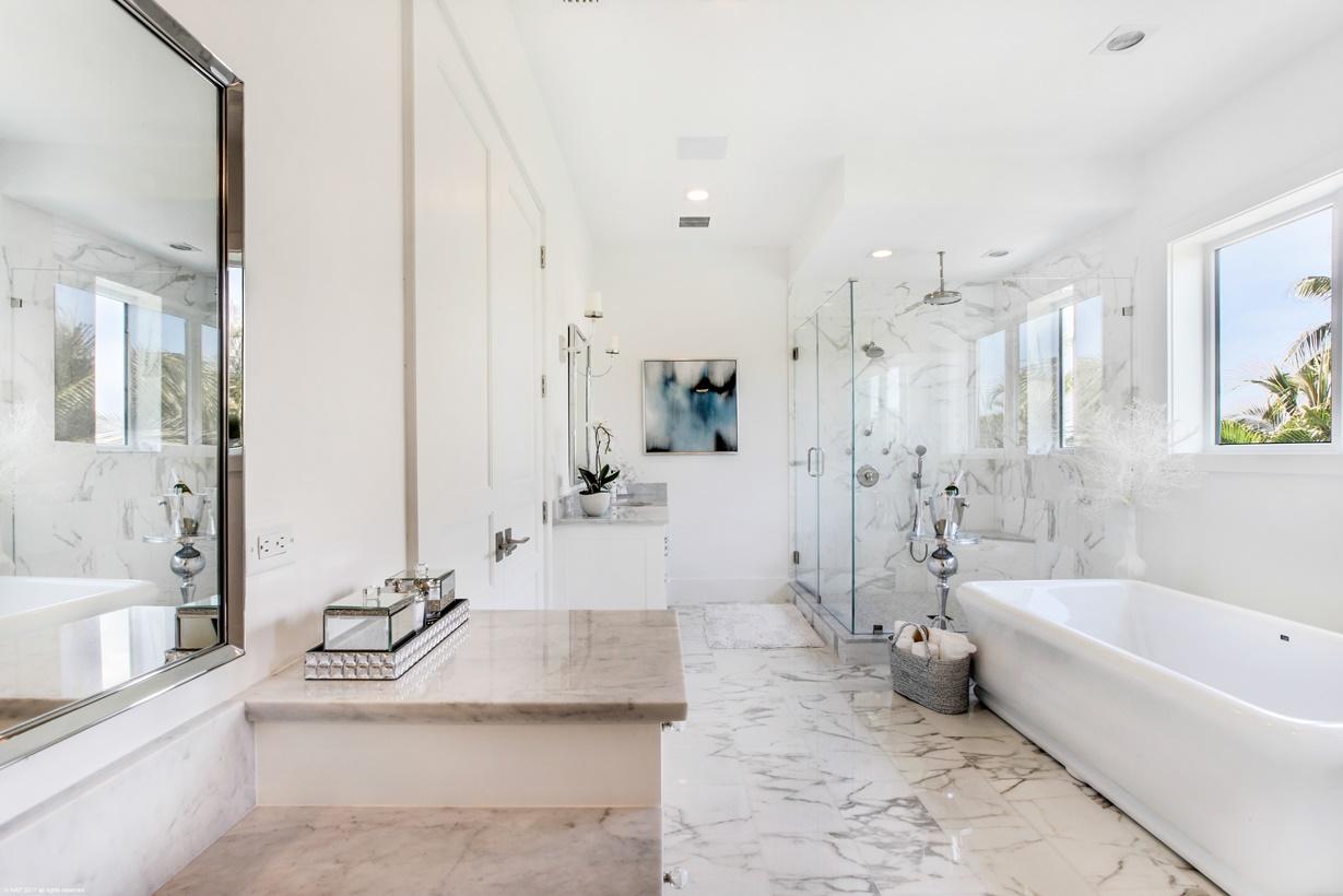 POINT MANALAPAN 4 - Residential