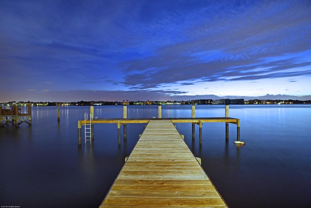 POINT MANALAPAN 4 - Residential