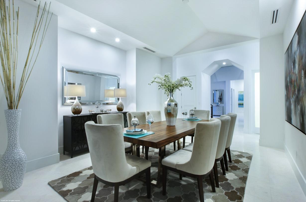 POINT MANALAPAN 4 - Residential