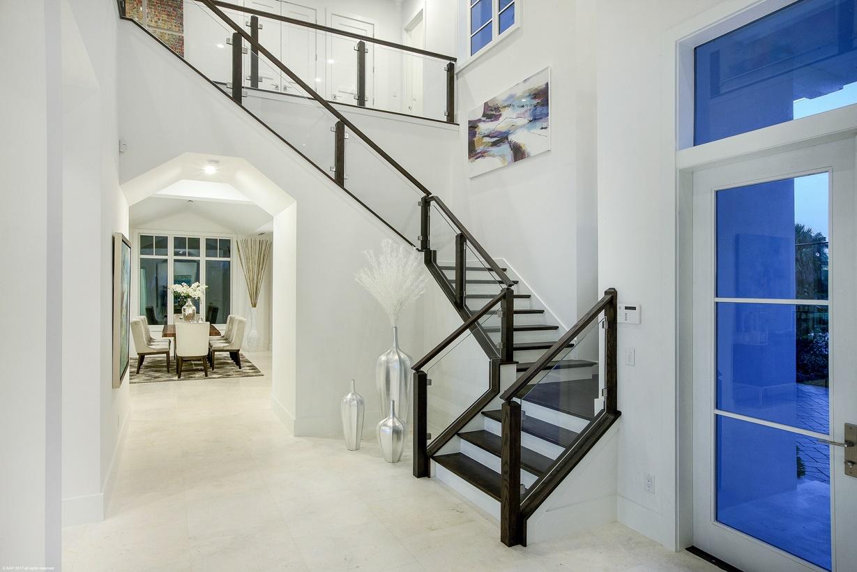 POINT MANALAPAN 4 - Residential