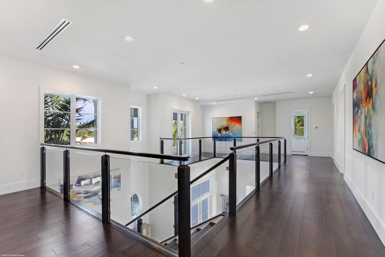 POINT MANALAPAN 4 - Residential