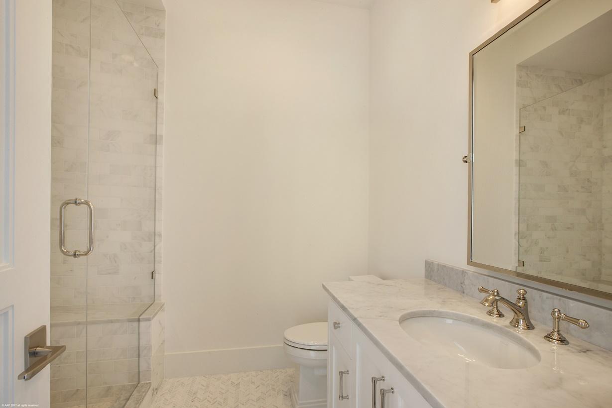 POINT MANALAPAN 4 - Residential