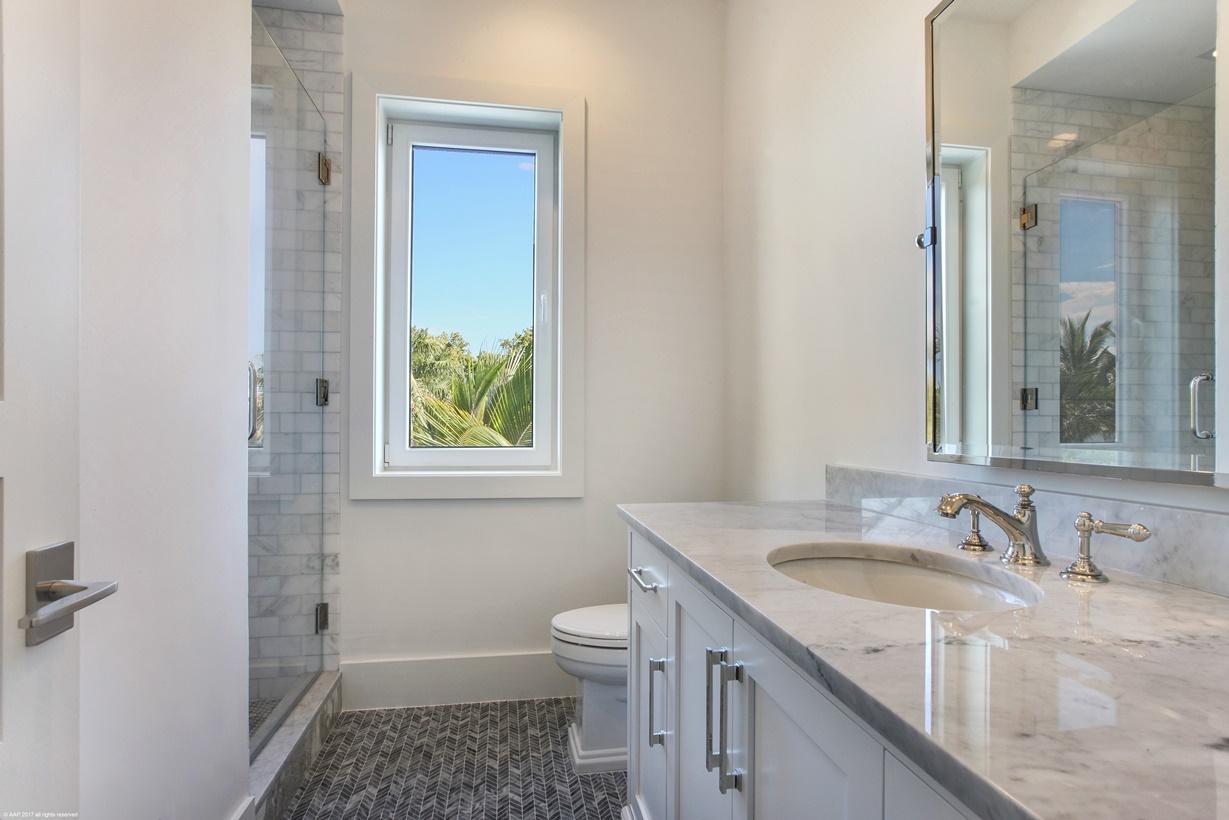 POINT MANALAPAN 4 - Residential