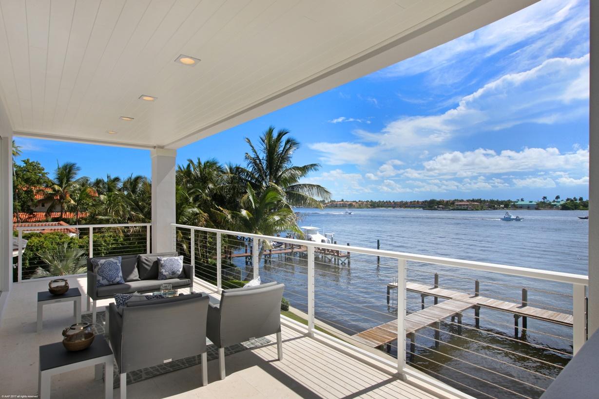 POINT MANALAPAN 4 - Residential