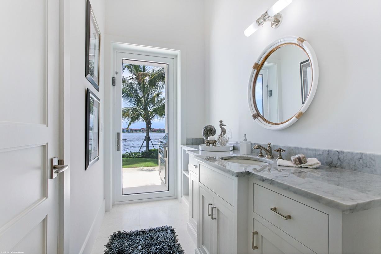 POINT MANALAPAN 4 - Residential