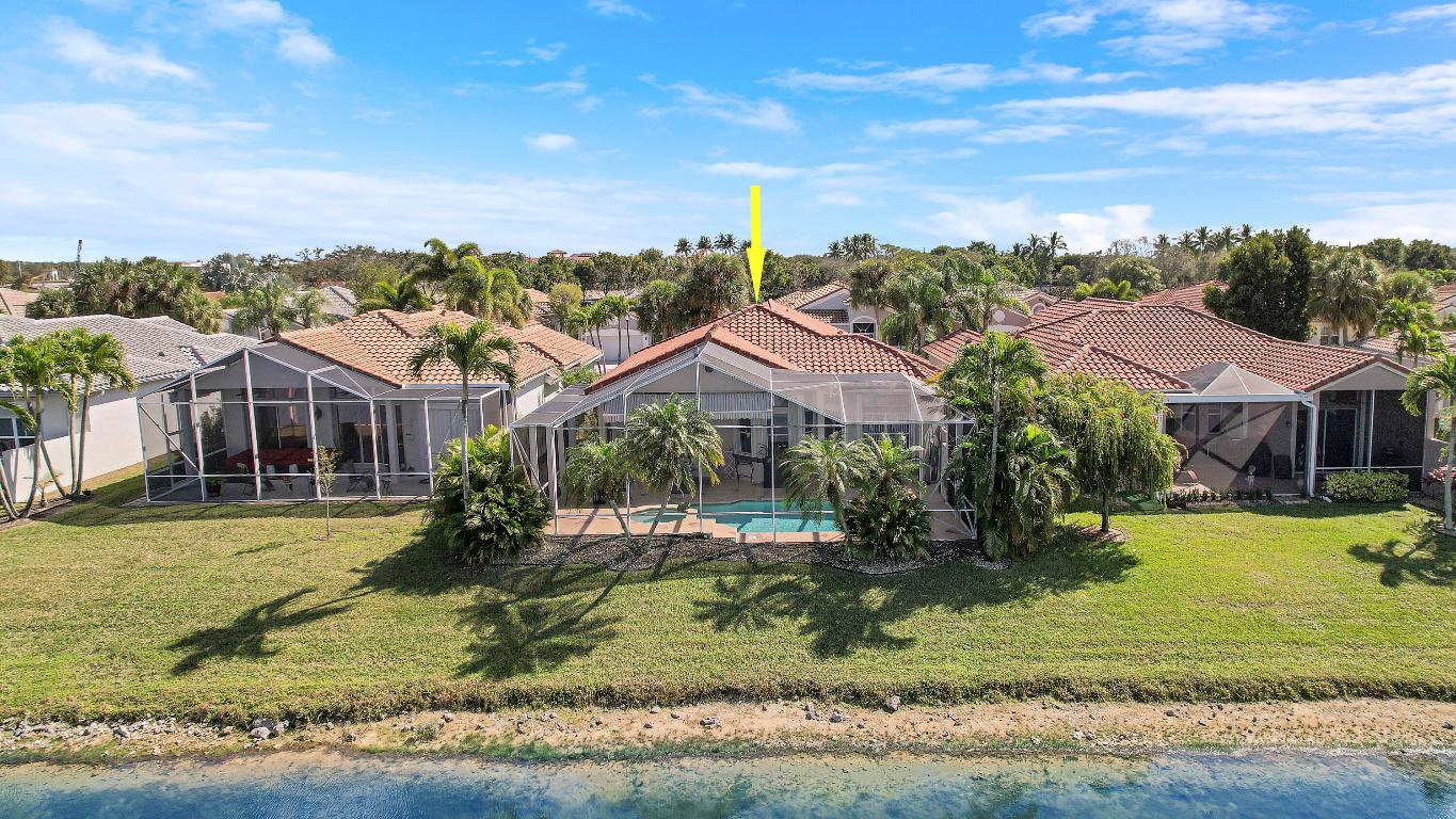 9413 Vercelli Street