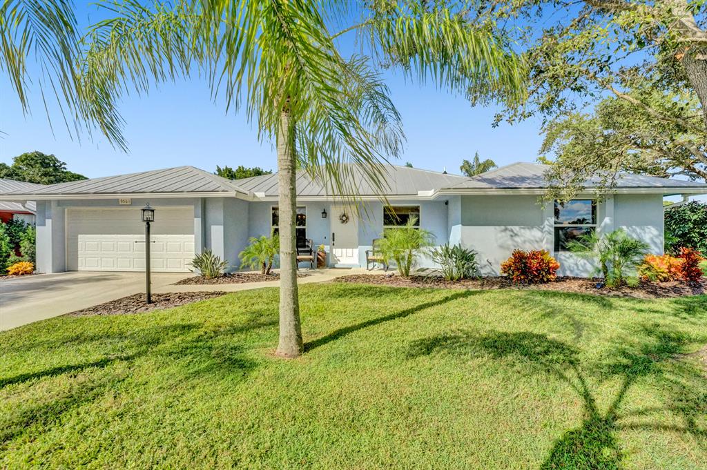 Photo of 9561 SE Little Club Way Way N, Tequesta, FL 33469 (MLS # R10754782)