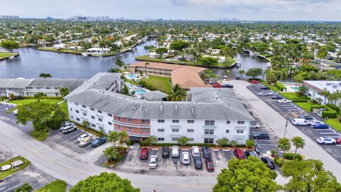 600 Pine Drive 104 Pompano Beach FL 33060