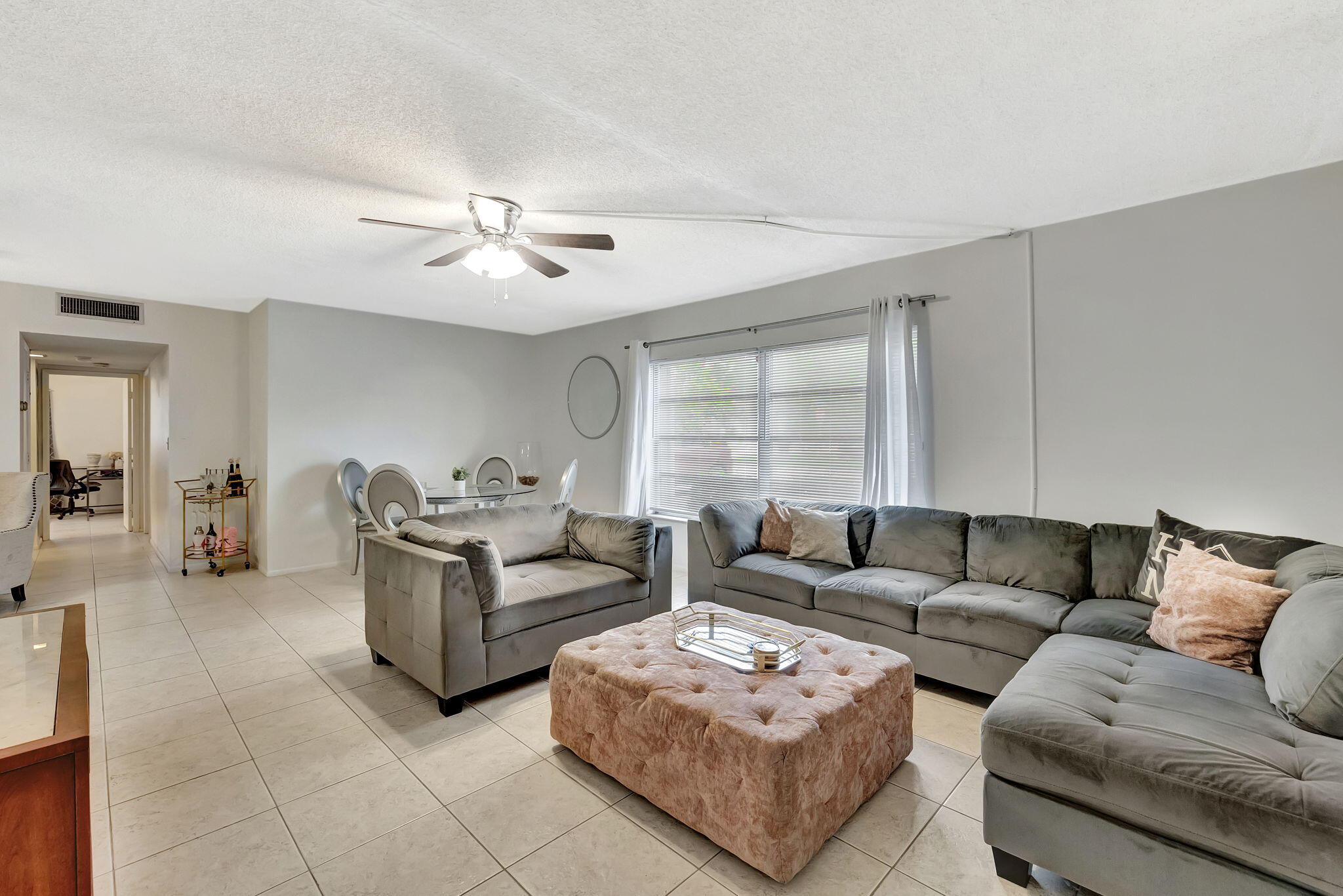 600 Pine Drive 104