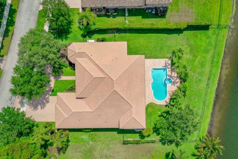 13846 SW 40th St Davie FL 33330